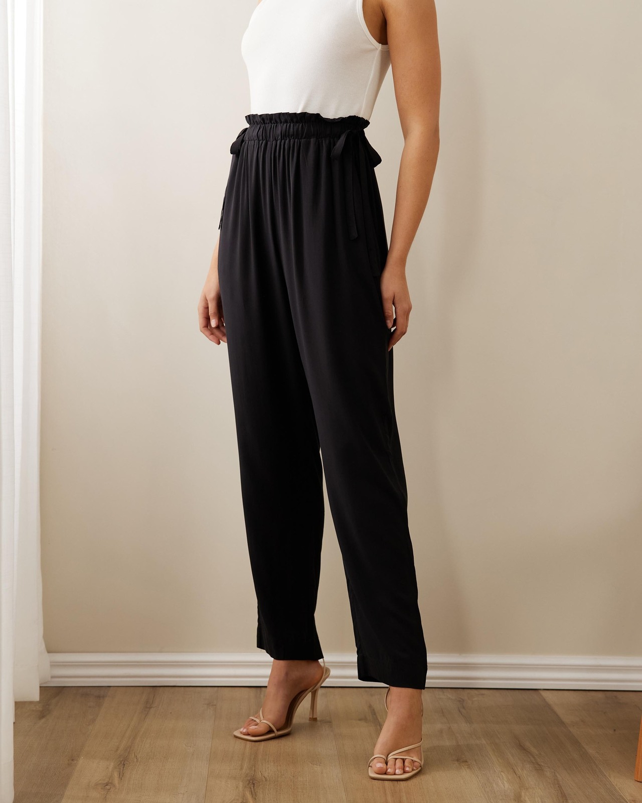 Fay Pants