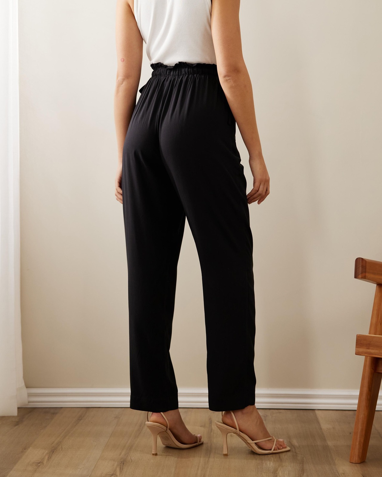 Fay Pants
