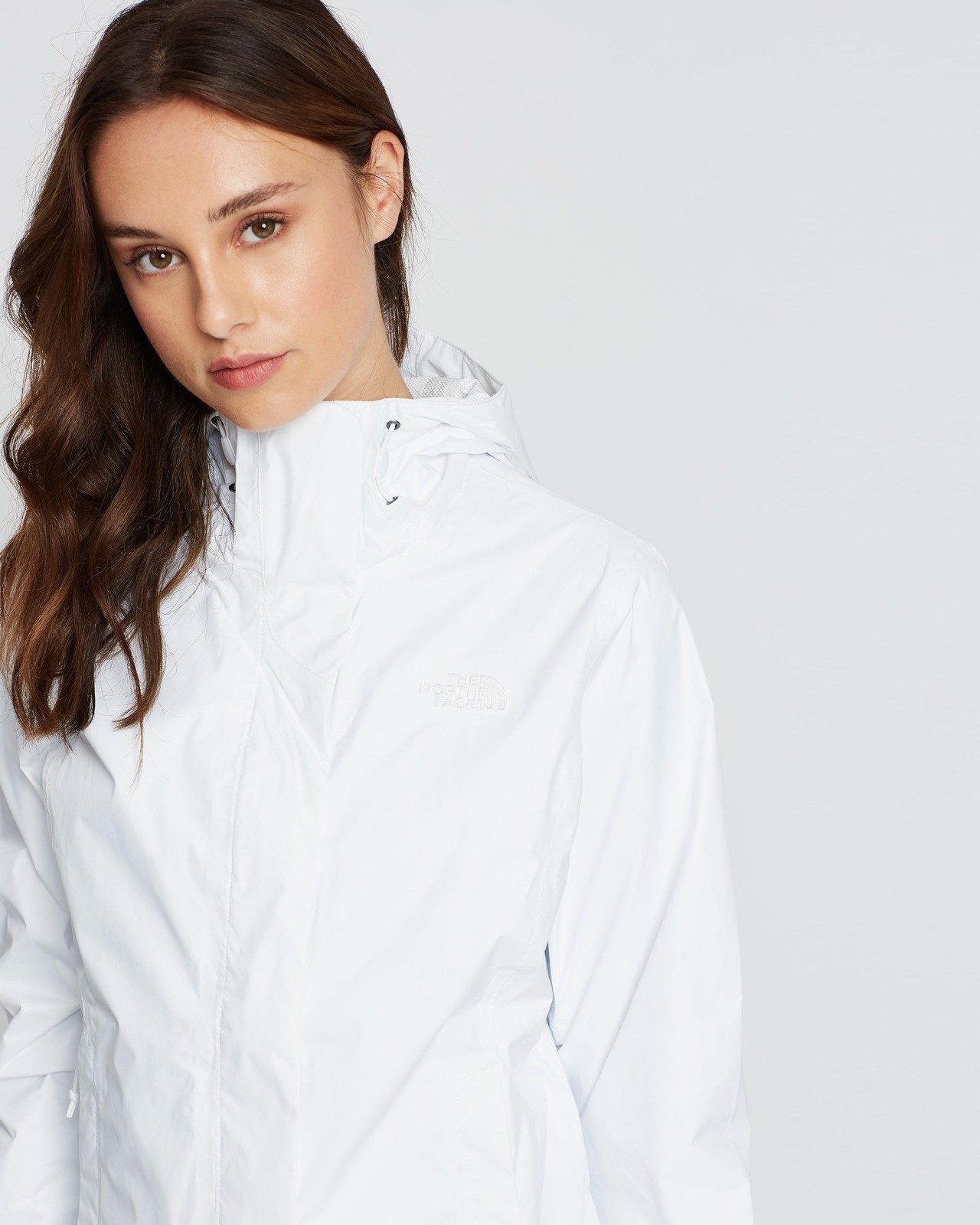 The North Face Venture 2 Jacket - Women