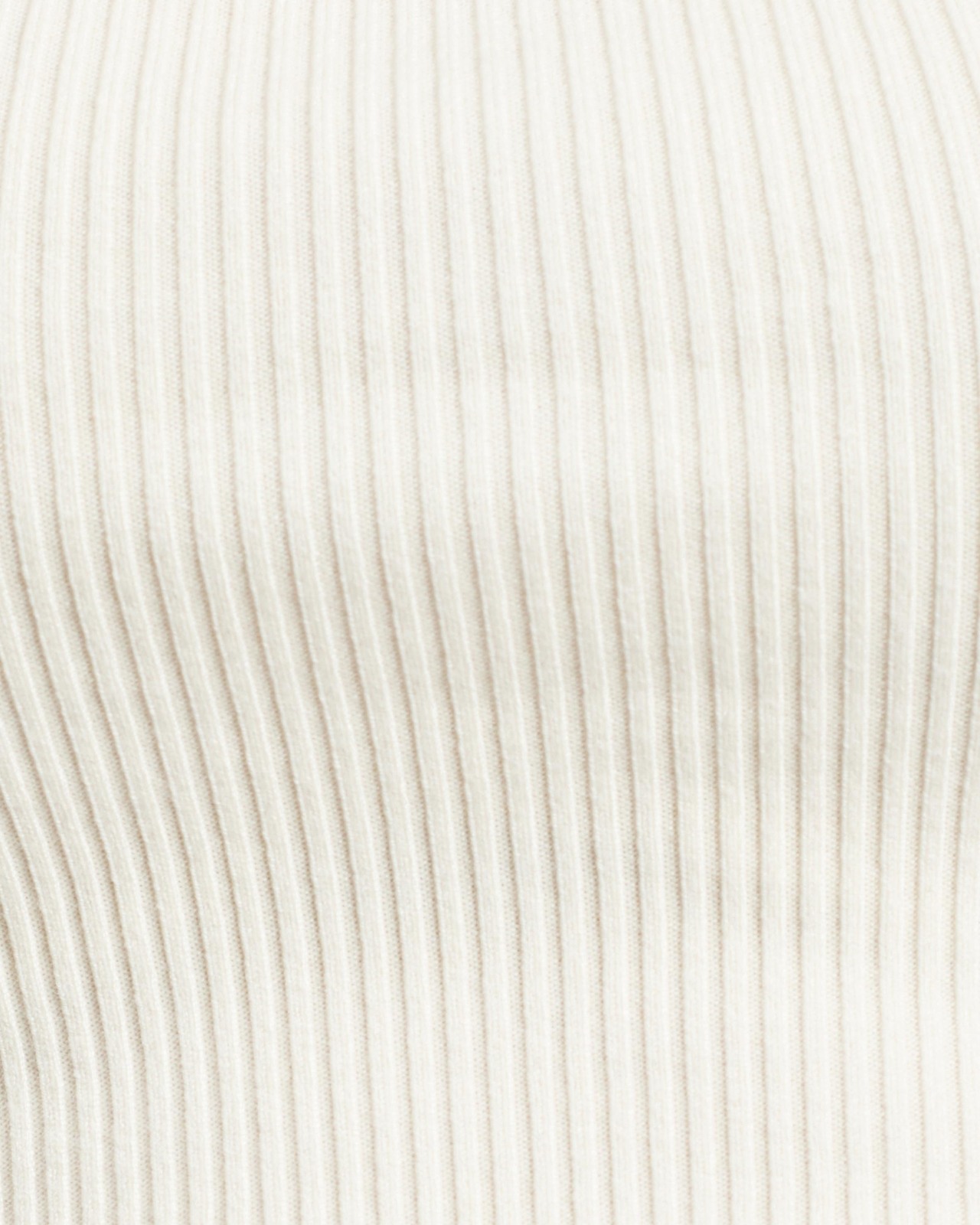 Halter Knit Top