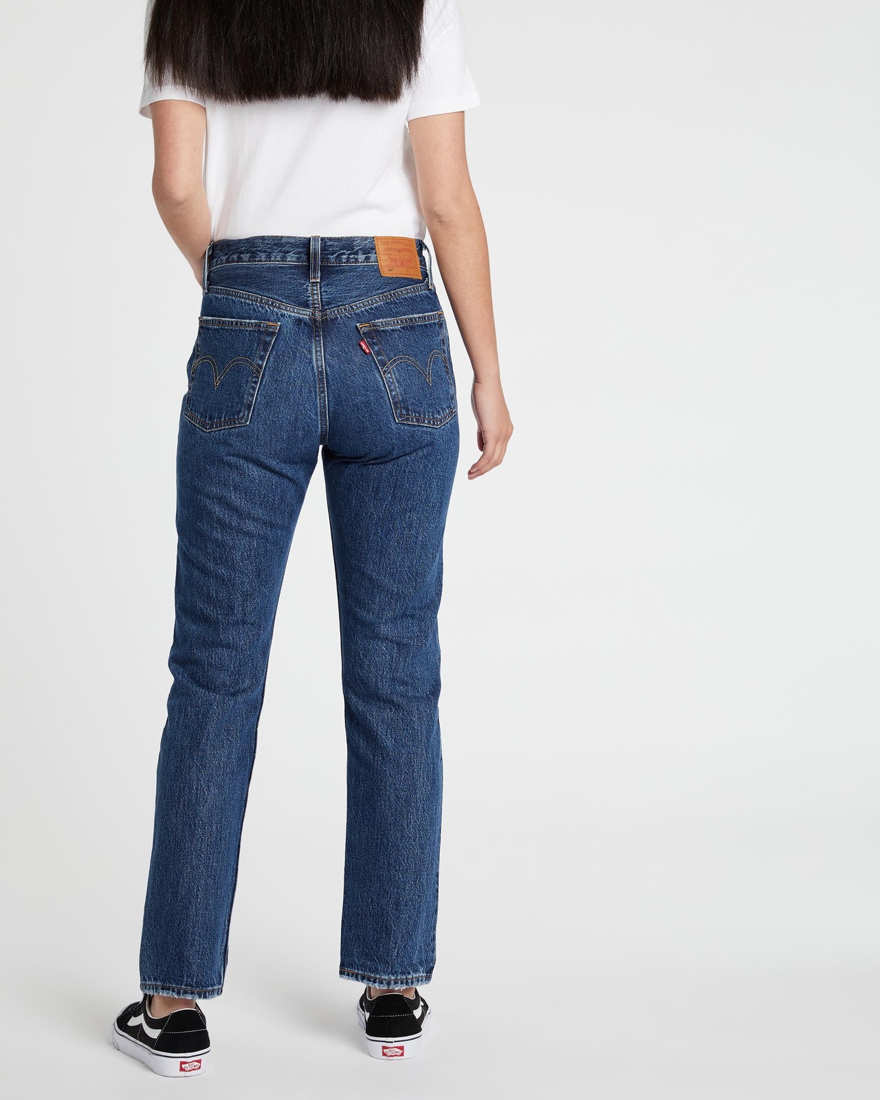 501 Original Jeans