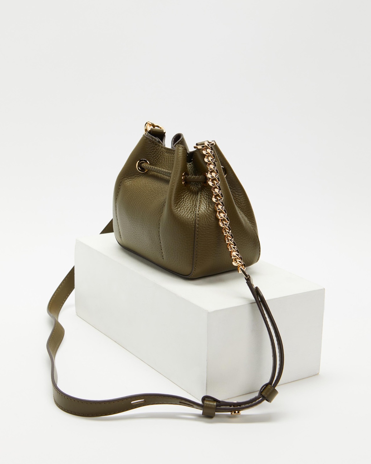 Phoebe Crossbody