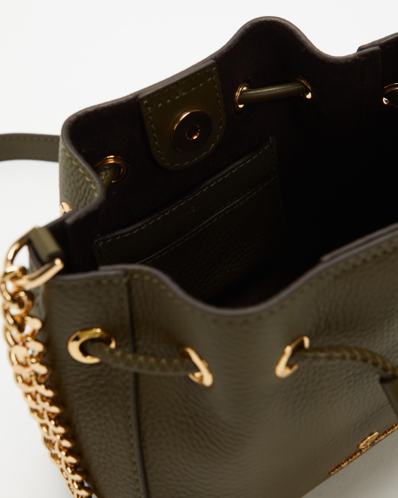 Phoebe Crossbody