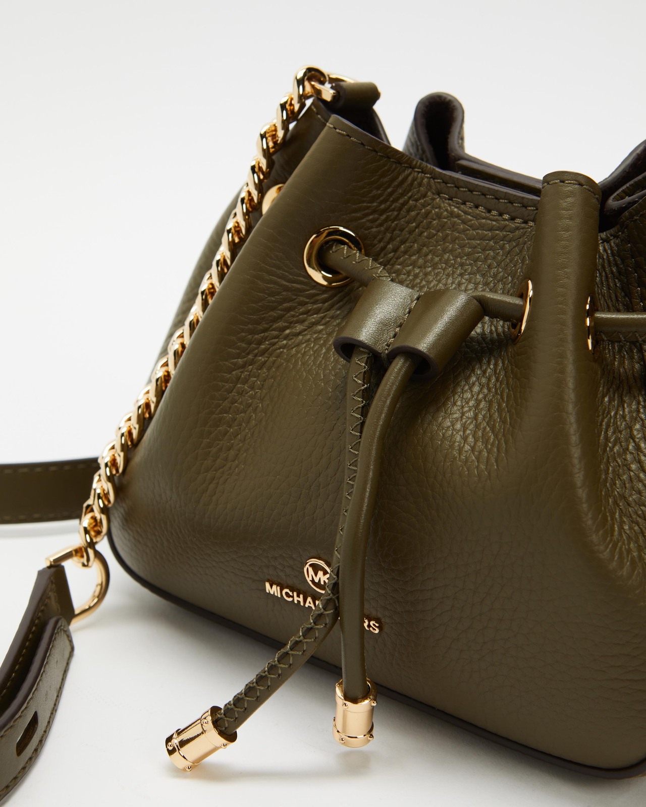 Phoebe Crossbody