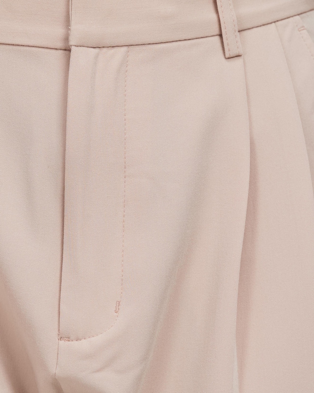 Jules High Waisted Tapered Leg Pants