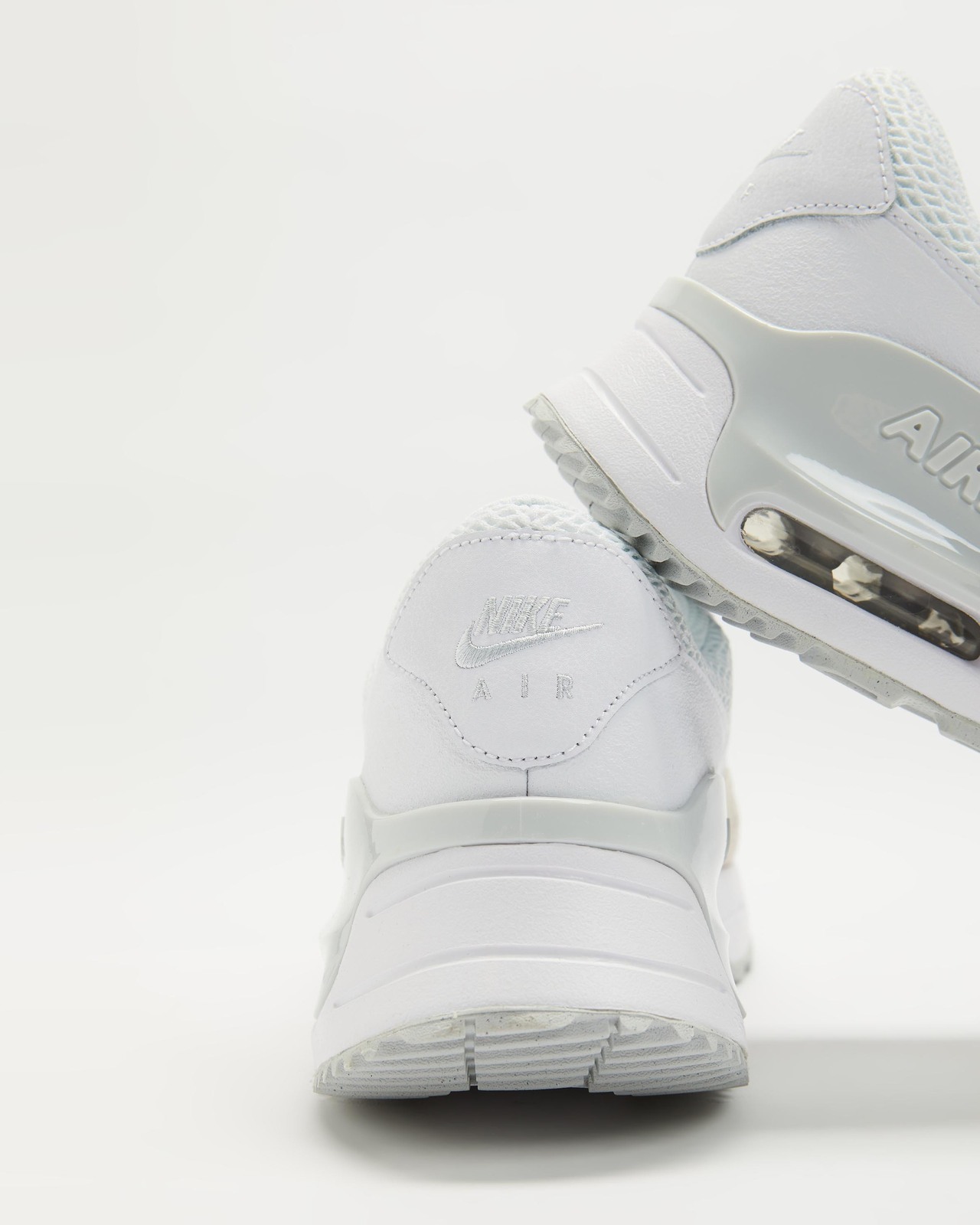 Air Max SYSTM - Men's
