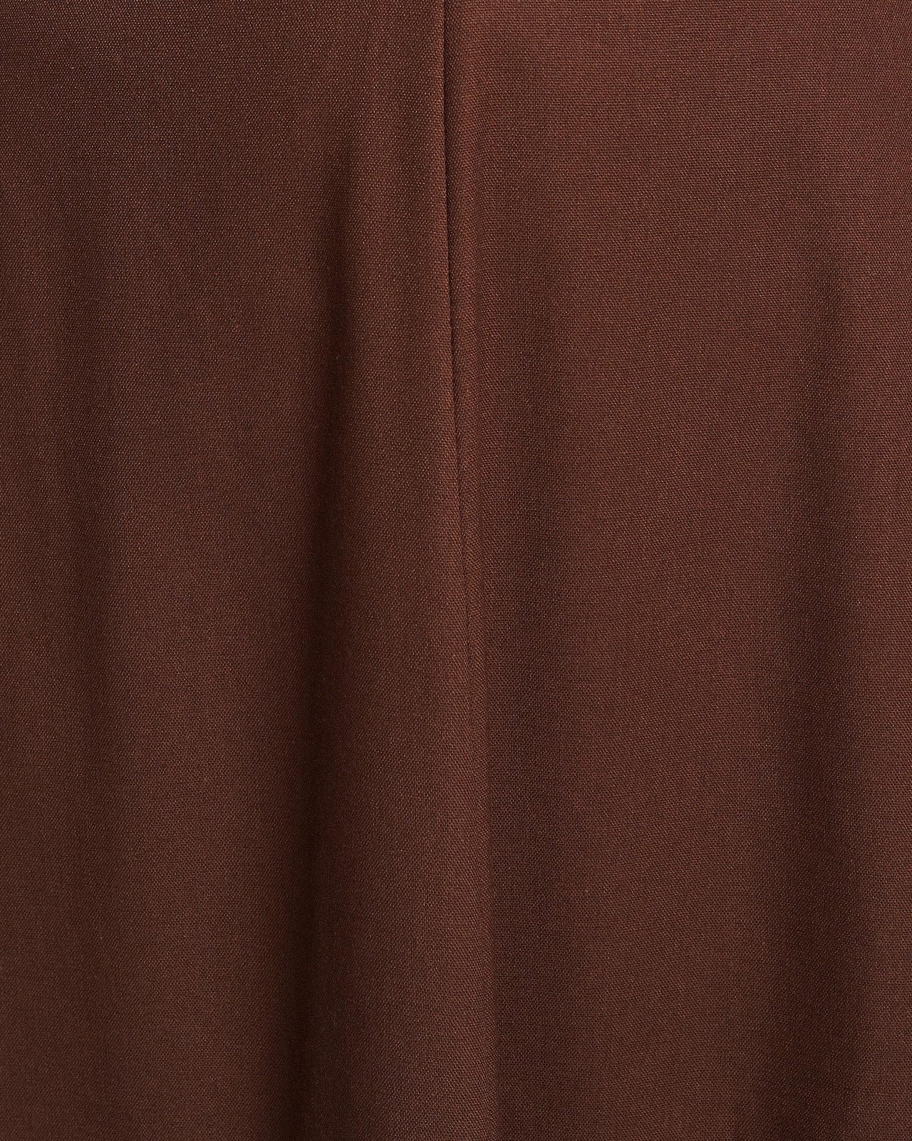 Valley Midi Dress