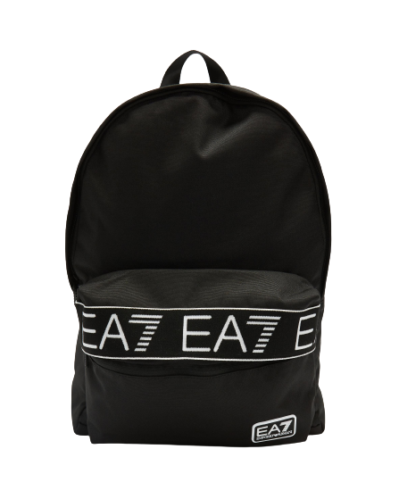 Emporio Armani EA7 Backpack AirRobe