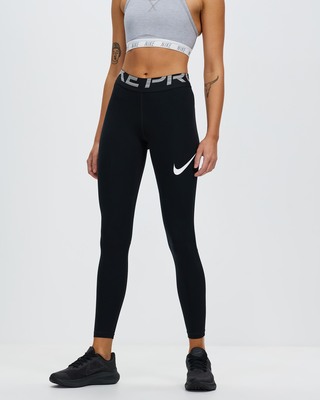 nike grid leggings