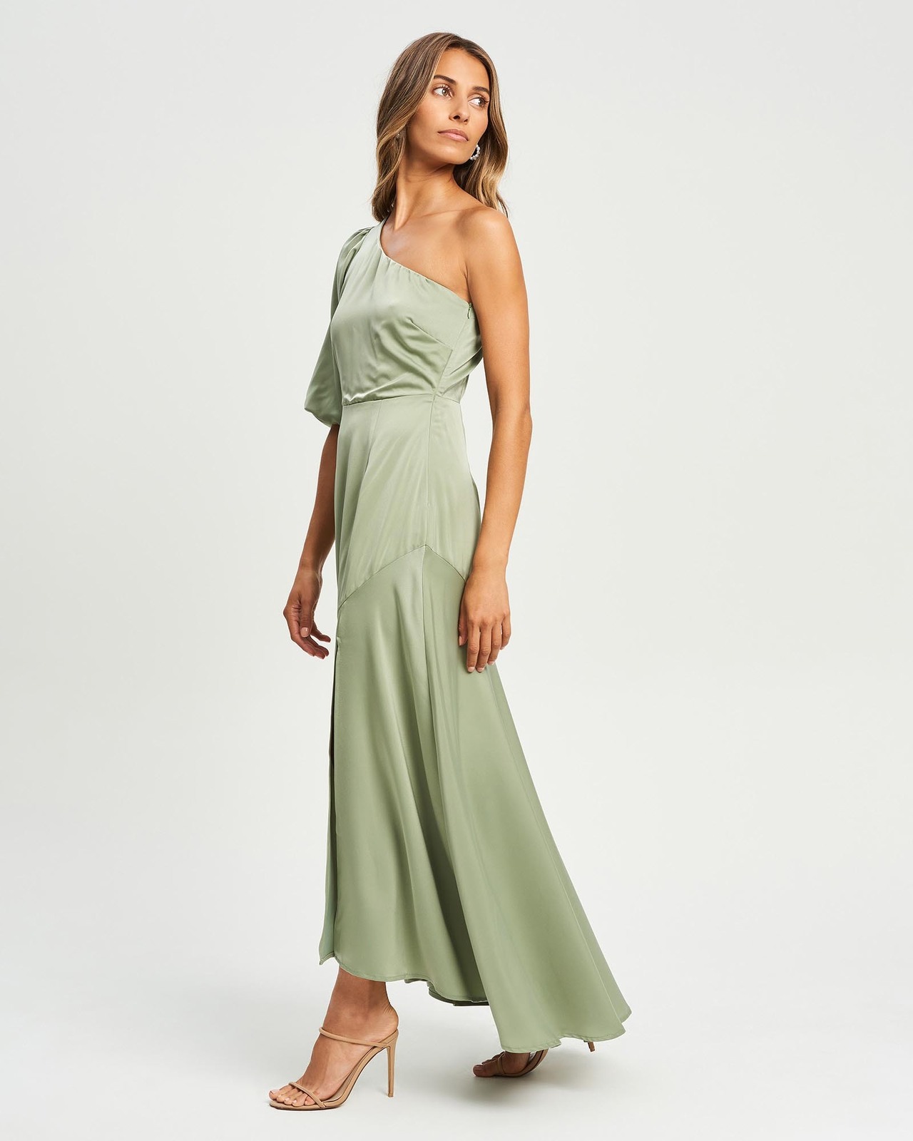 CHANCERY Casanova Dress CHANCERY Casanova Dress