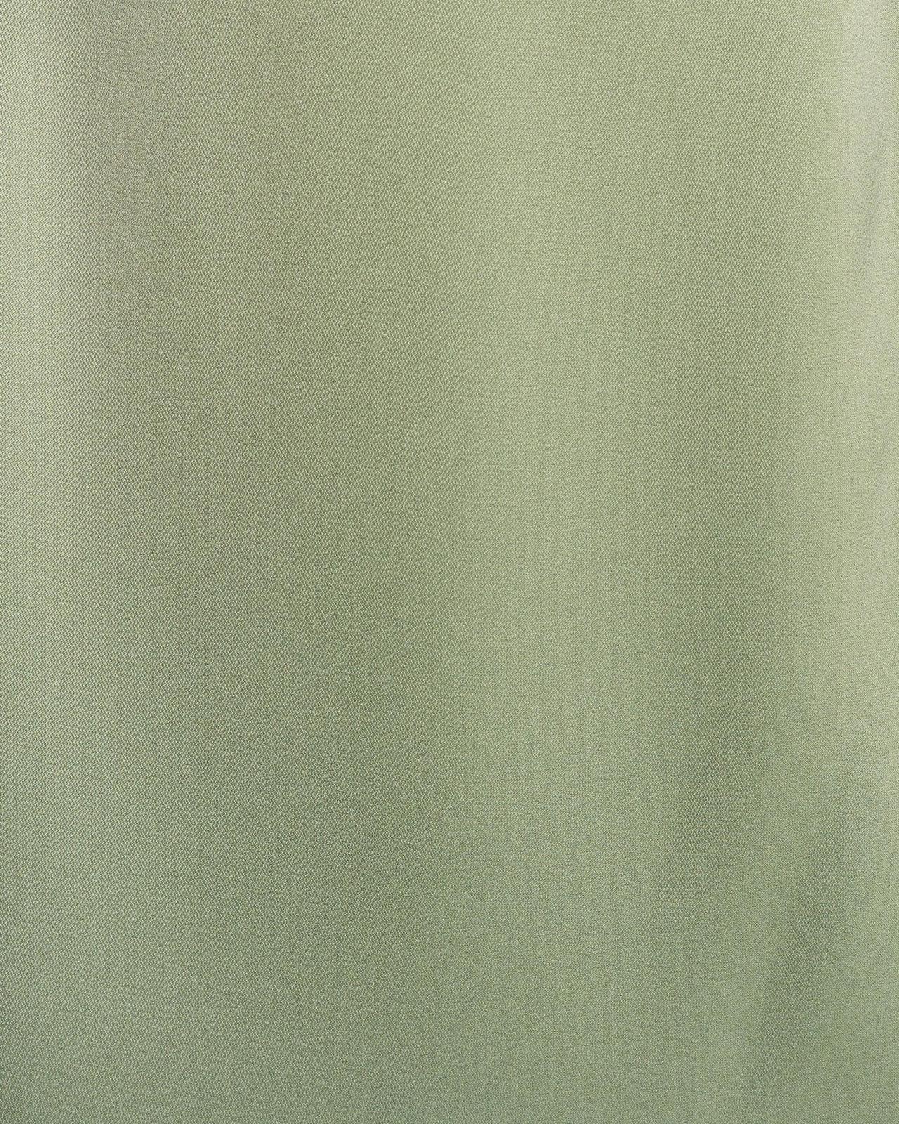 CHANCERY Casanova Dress