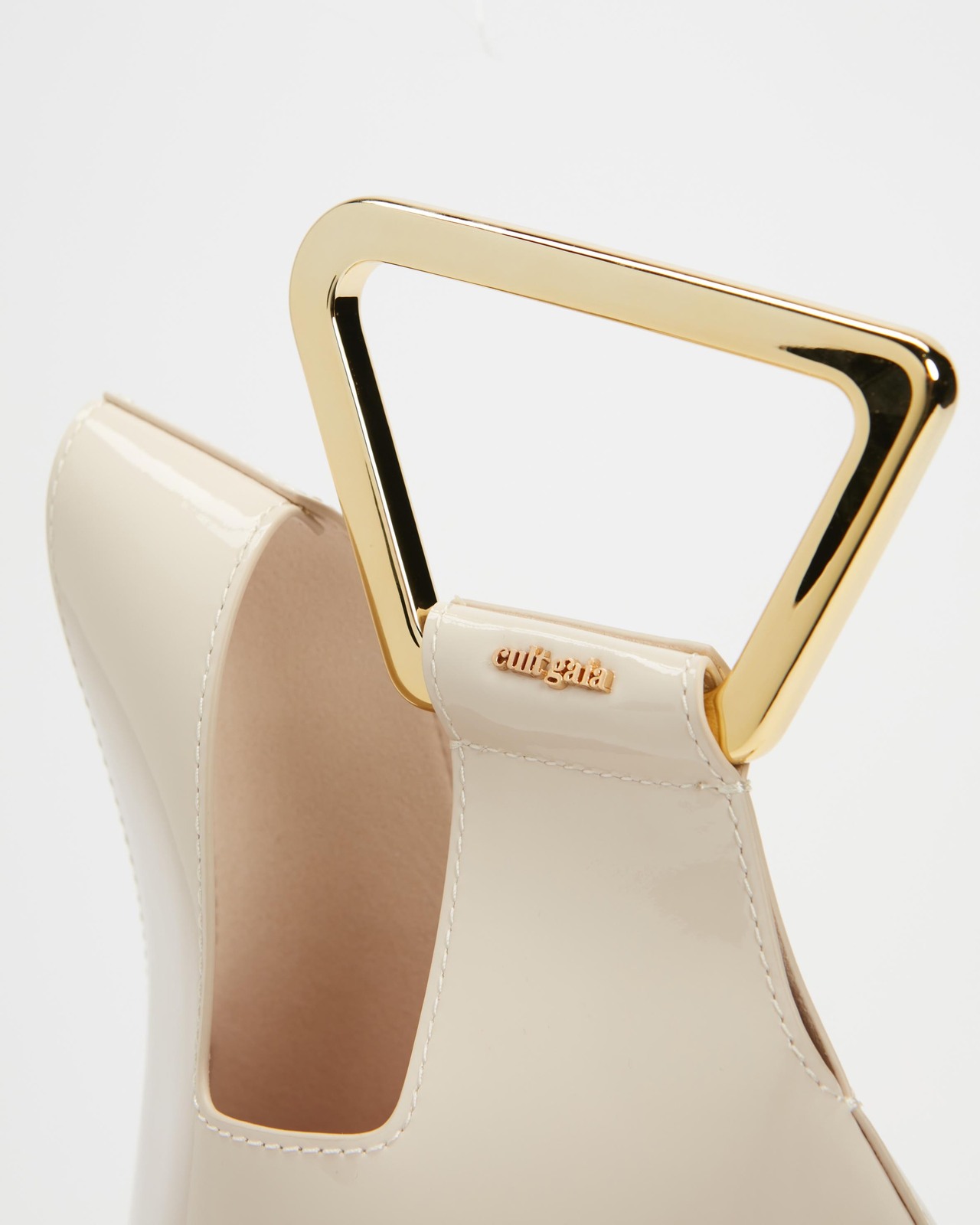 Astraea Mini Top Handle Bag AirRobe