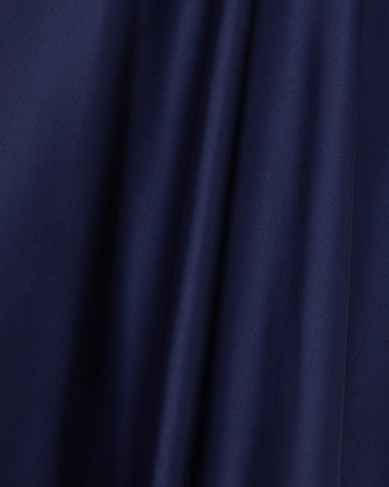 Core Circle Midi Skirt