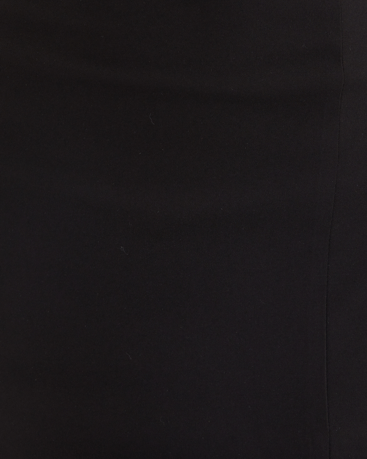 Rosa Dress