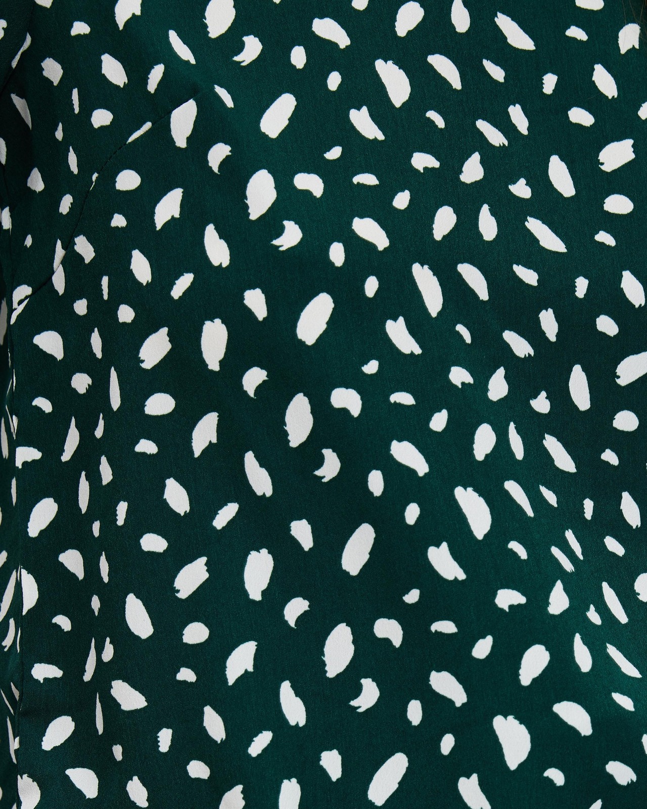 Elise Blouse
