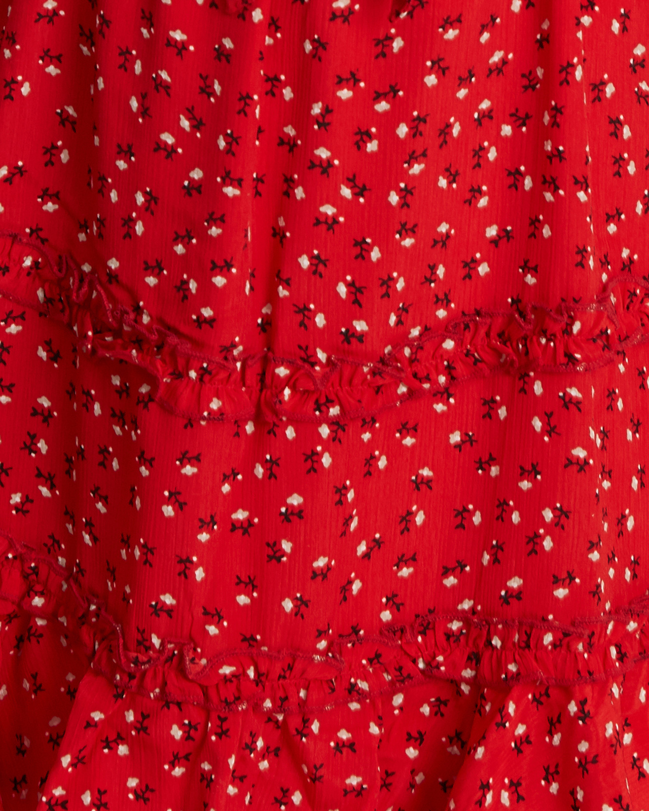 Olia Mini Dress