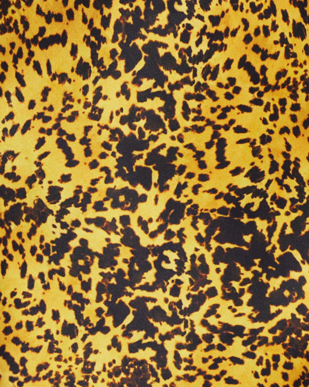 Turtle Rock Midi Skirt