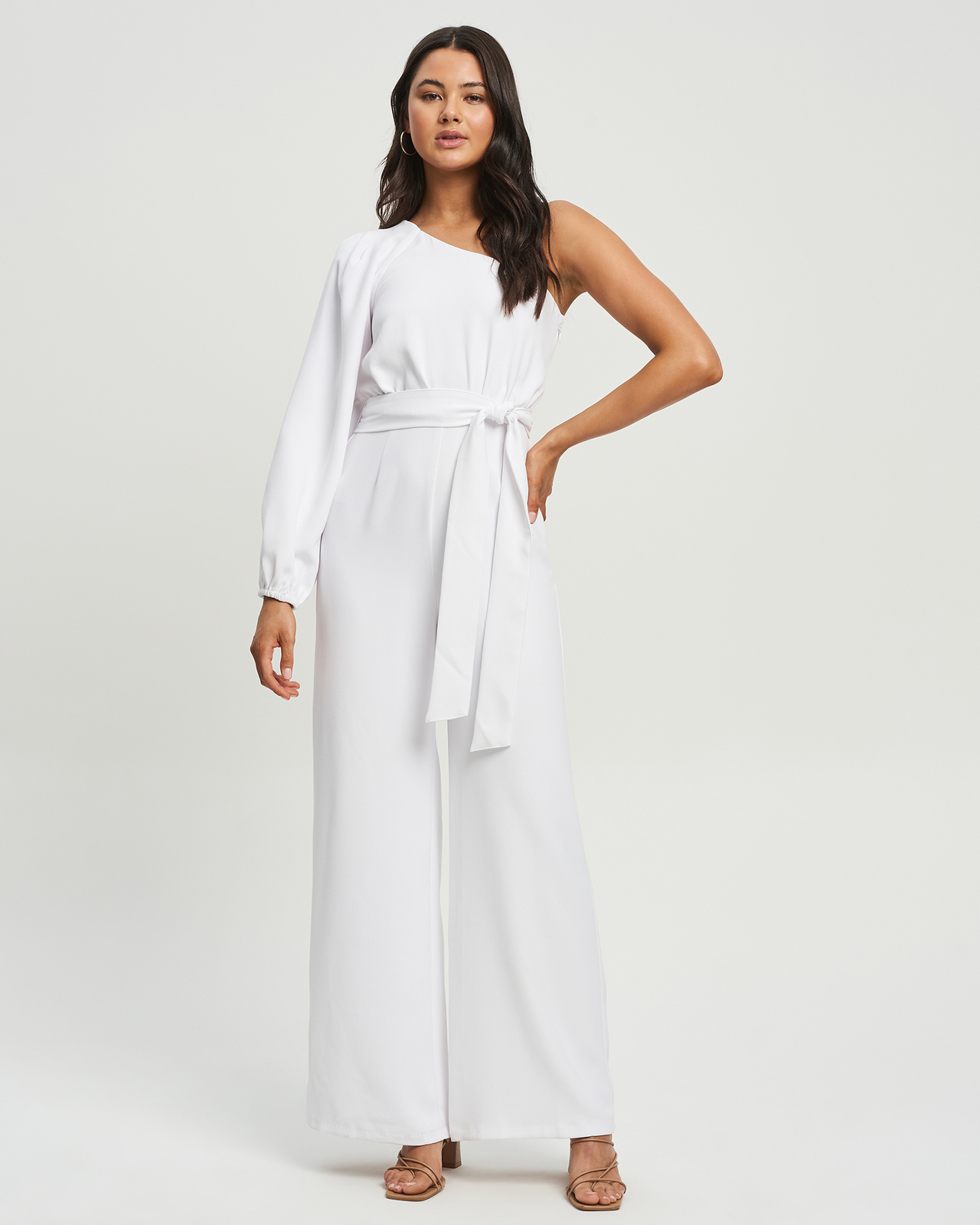 Viola Jumpsuit