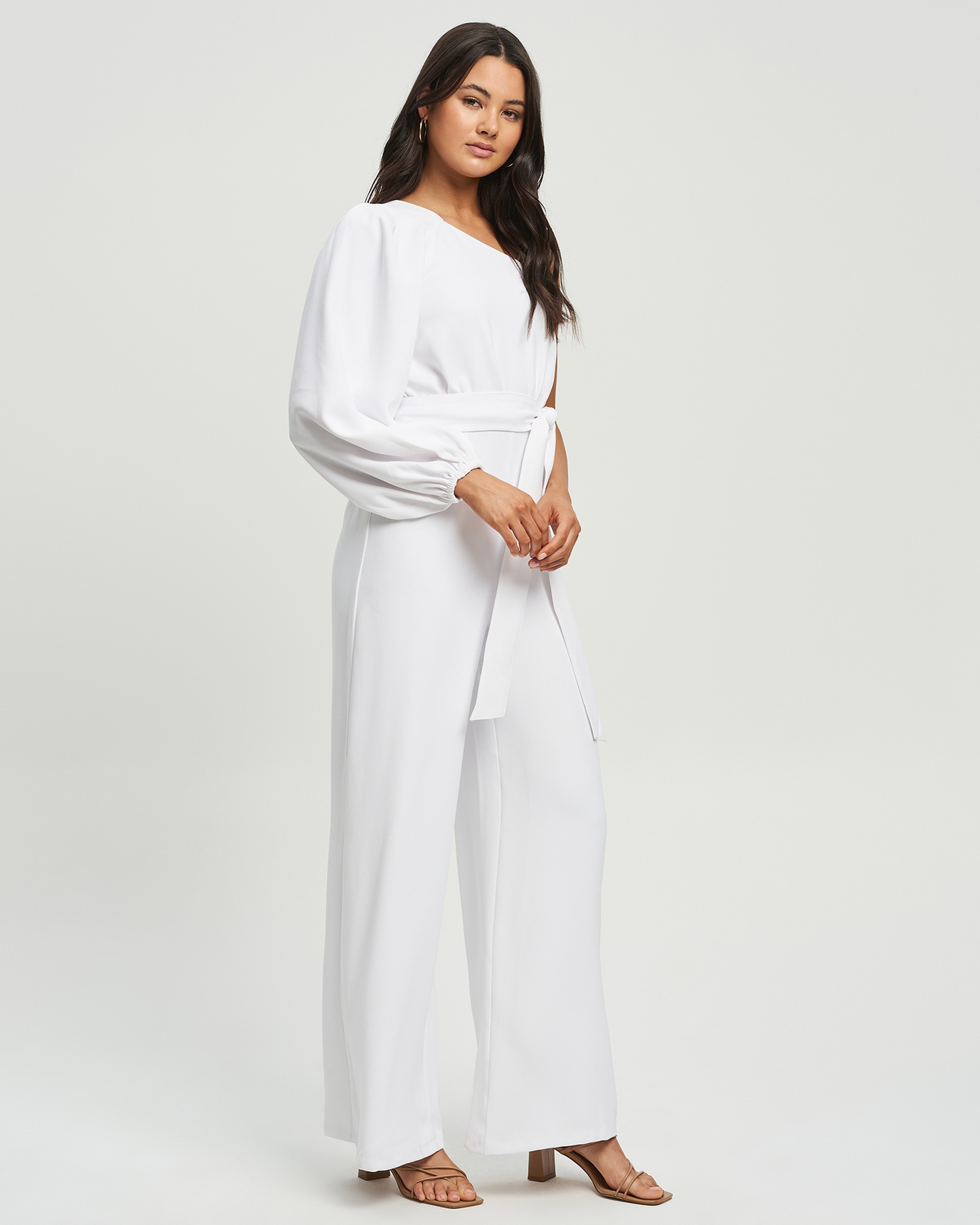 Viola Jumpsuit