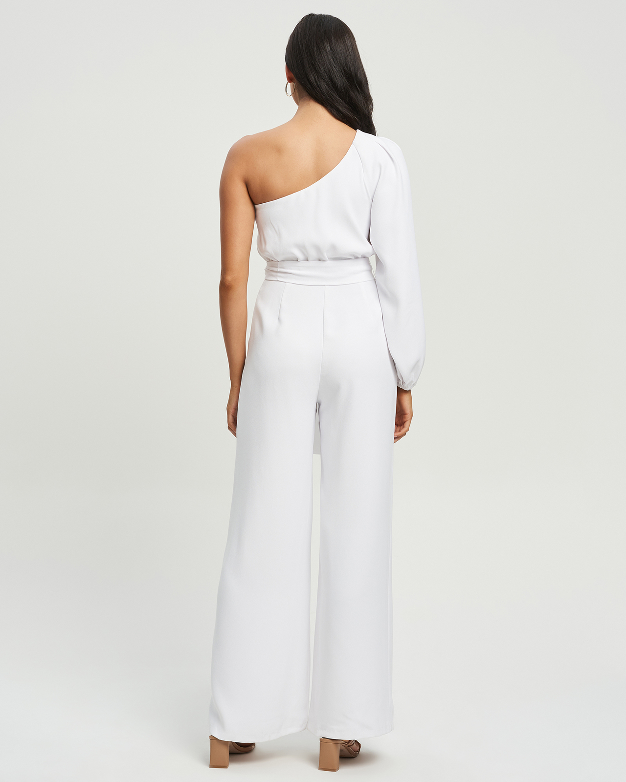 Viola Jumpsuit