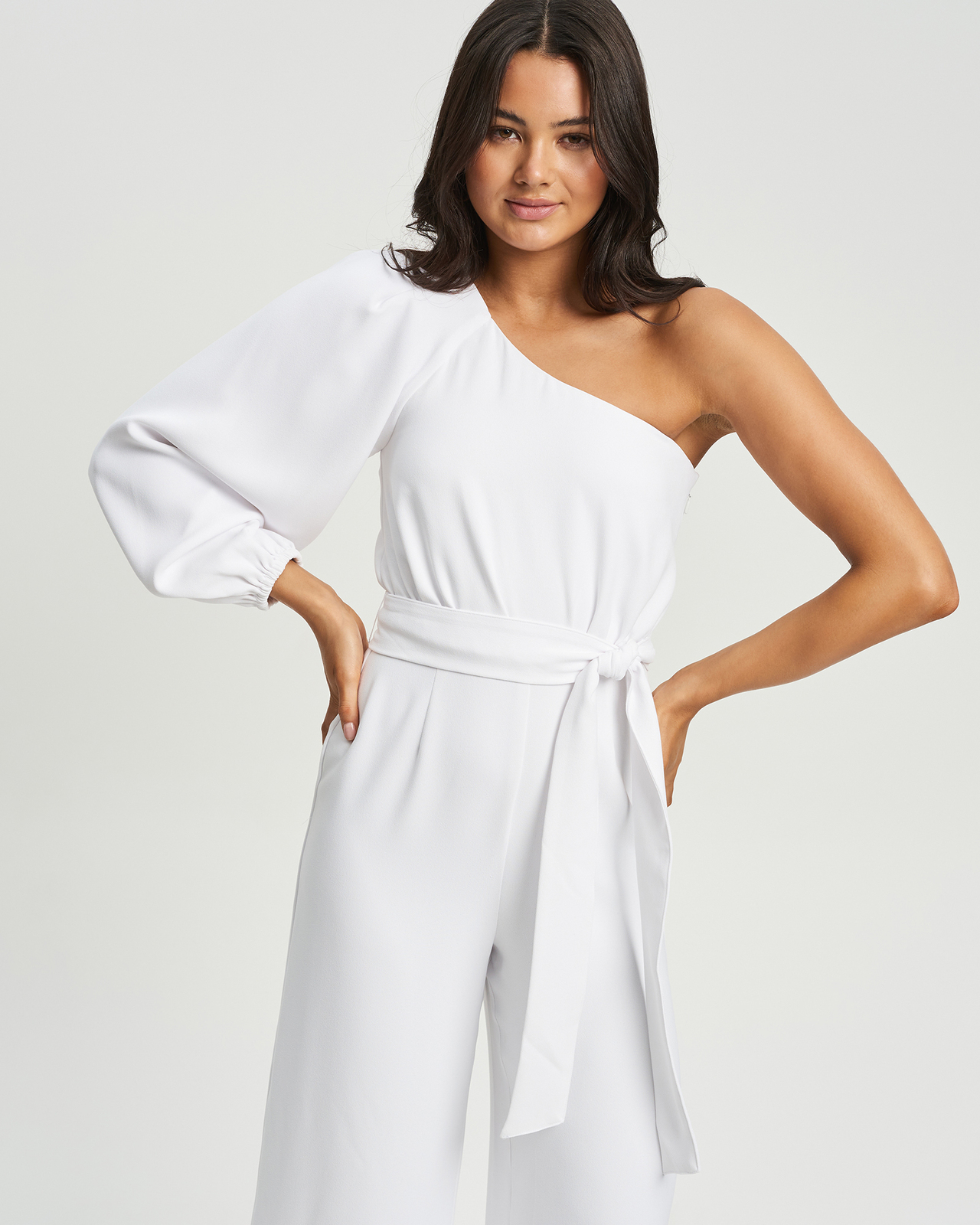 Viola Jumpsuit