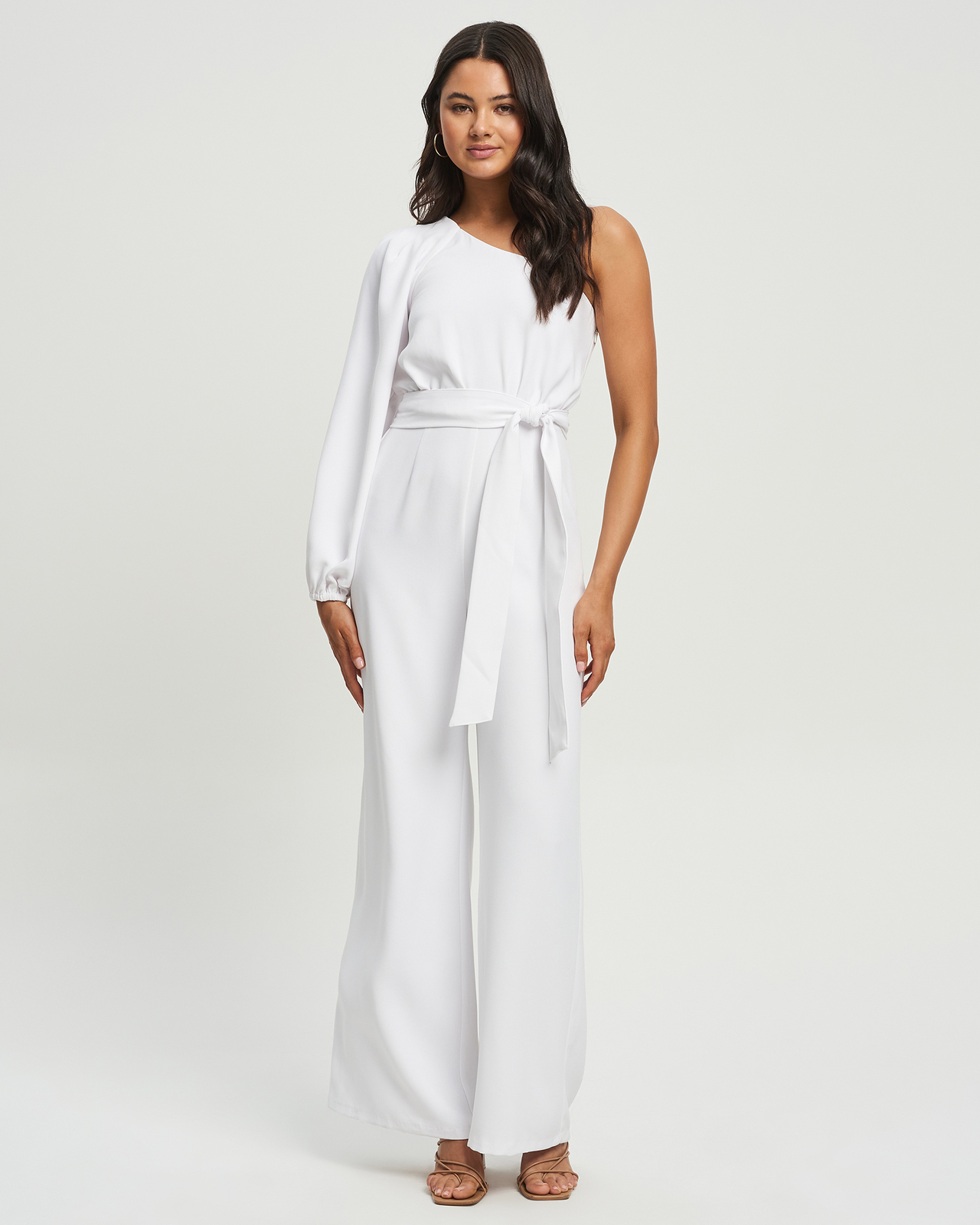 Viola Jumpsuit