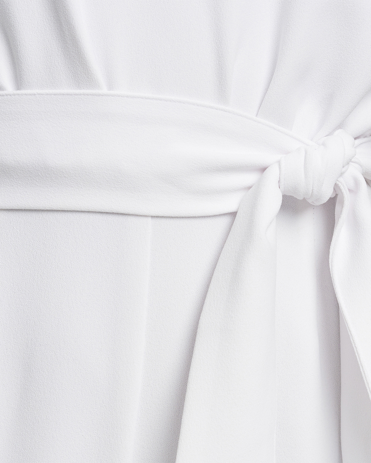 Viola Jumpsuit