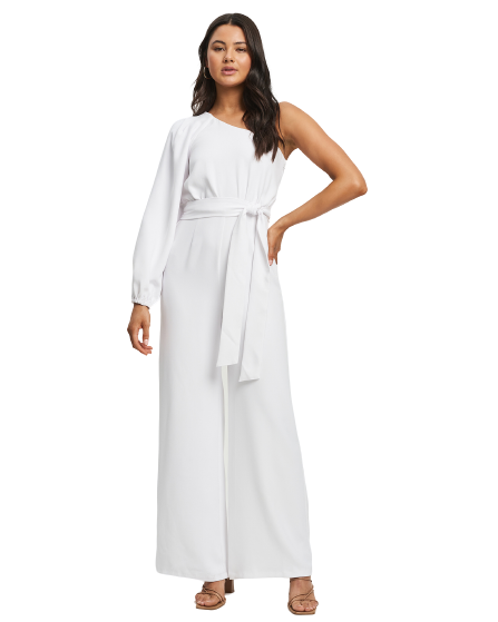Viola Jumpsuit