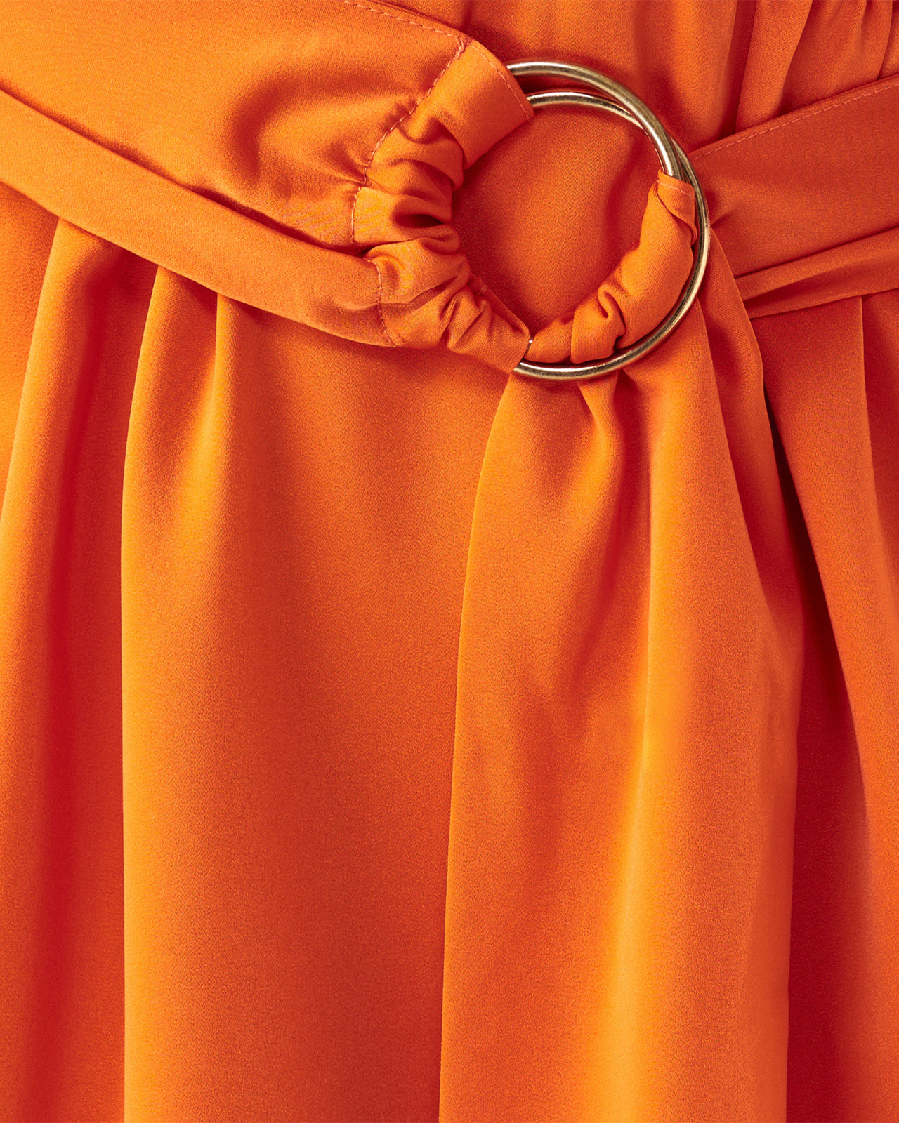 Annina Dress X Kristina