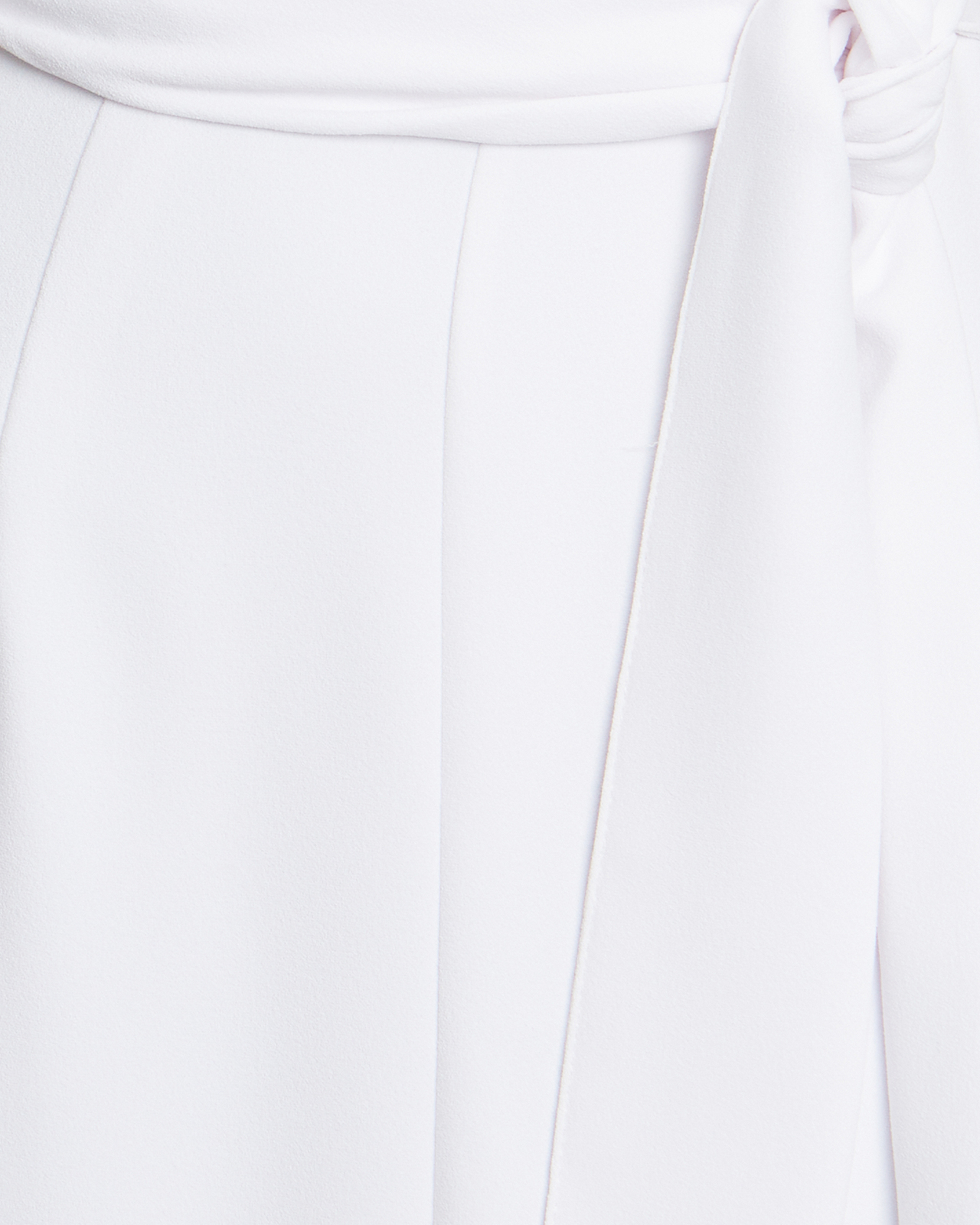 Romana Midi Dress