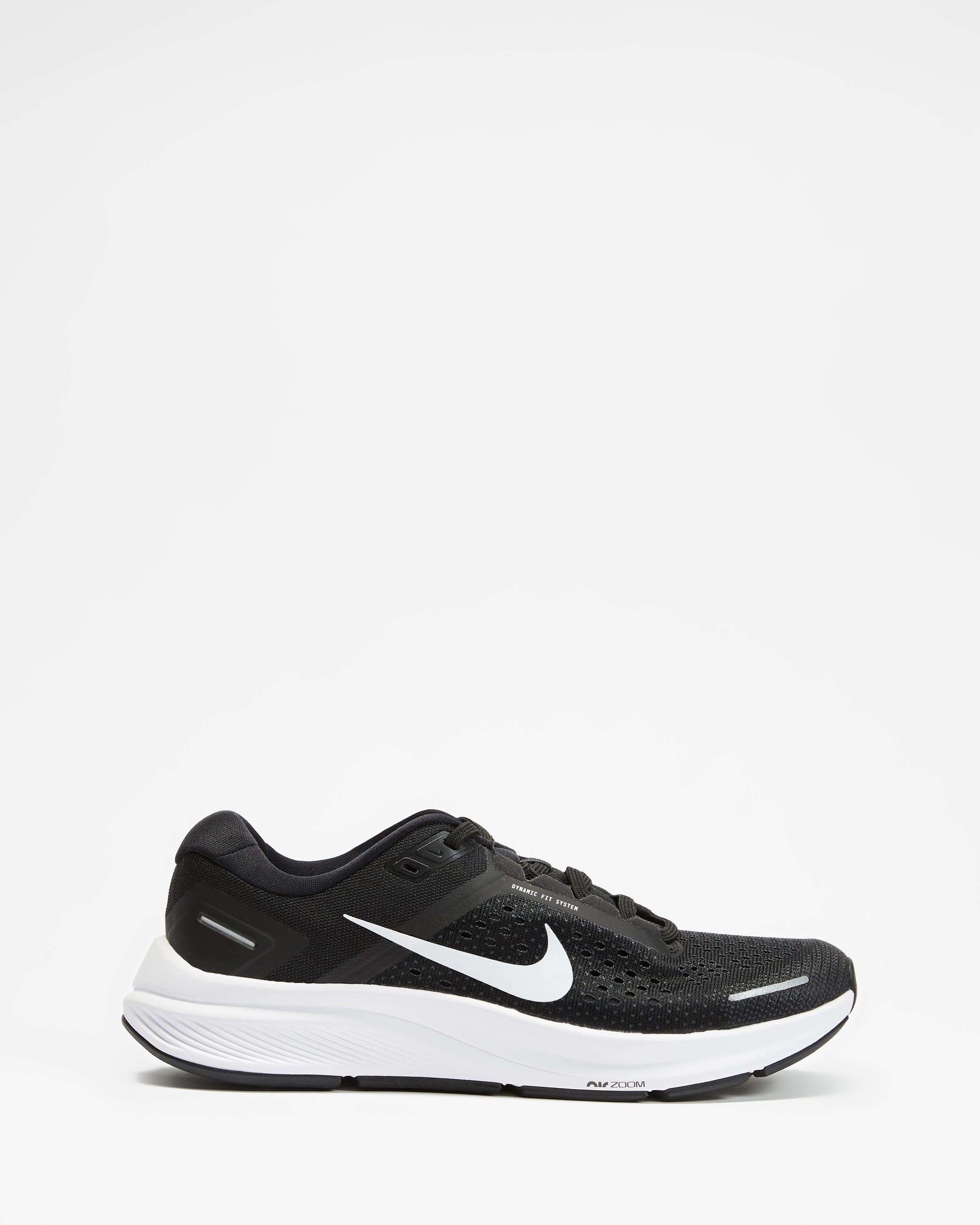 nike zoom structure 23 women's