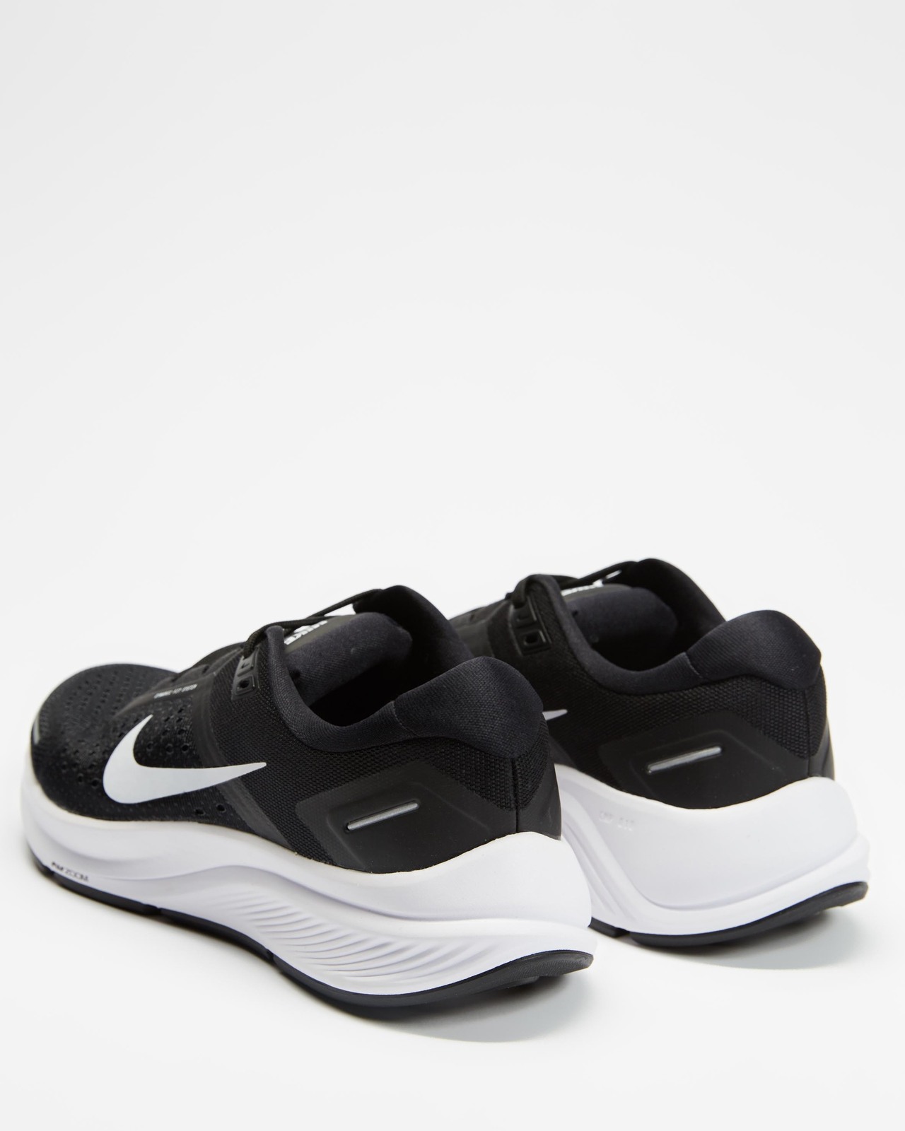 nike women's air zoom structure 23