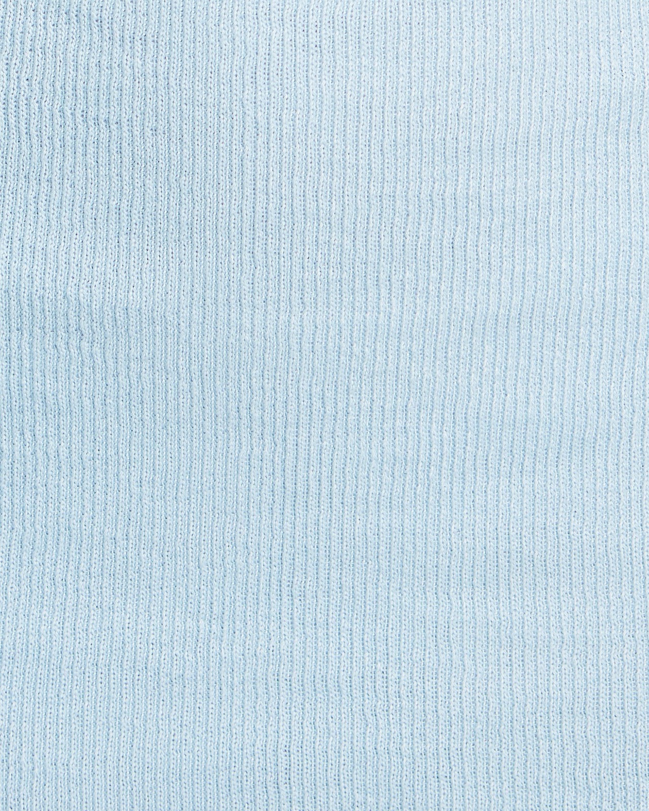 Kiara Dress