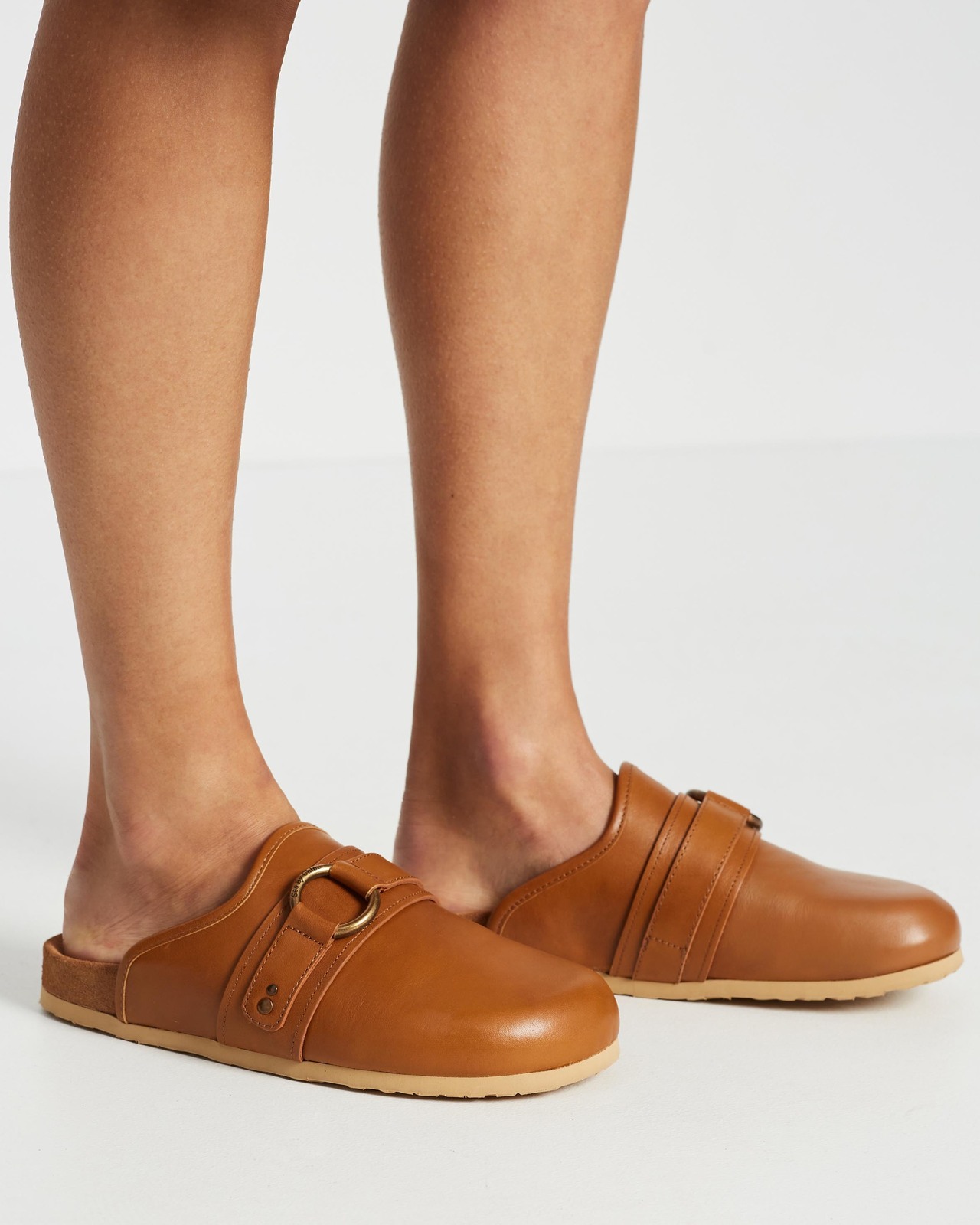 See by Chloé See by Chloe Gema - AirRobe