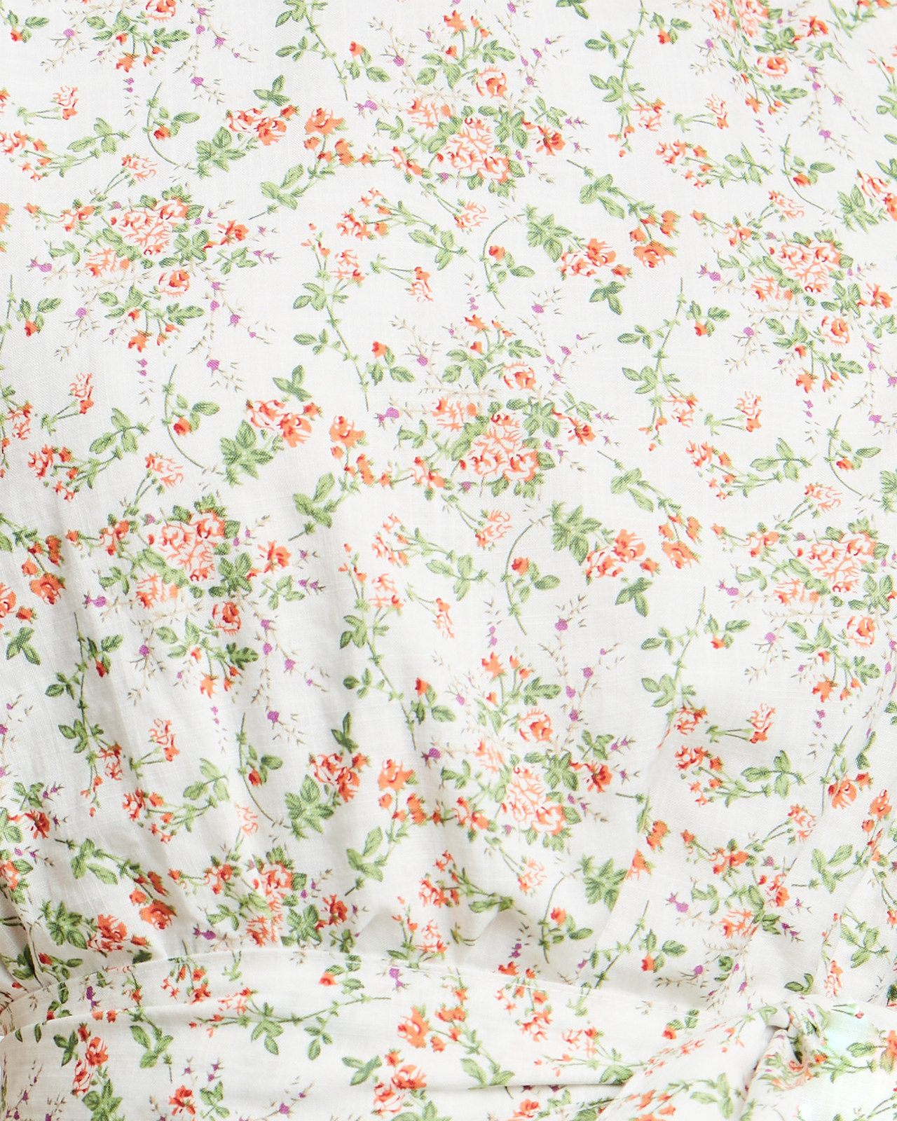 Shiah Mini Dress