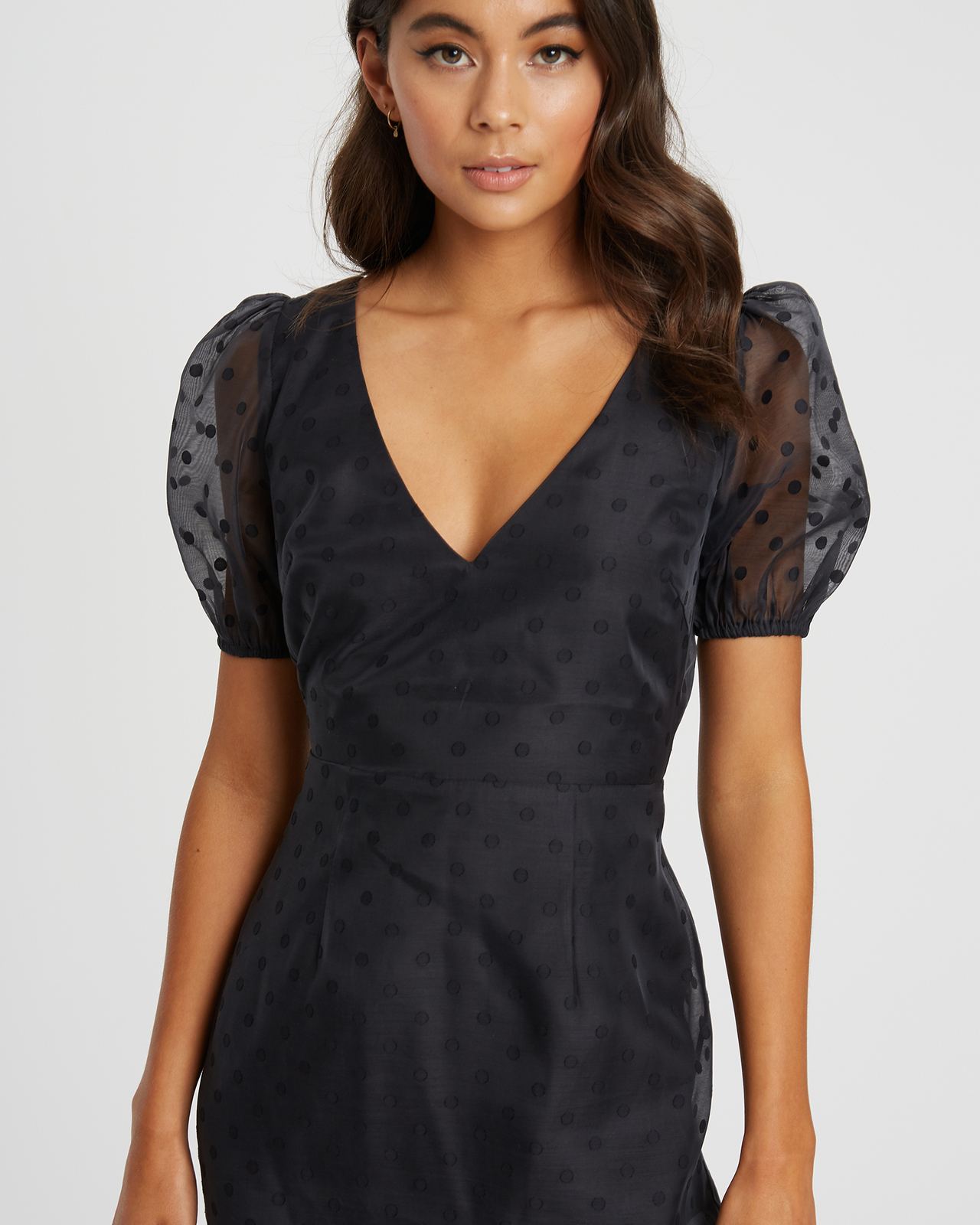 Forte Dress