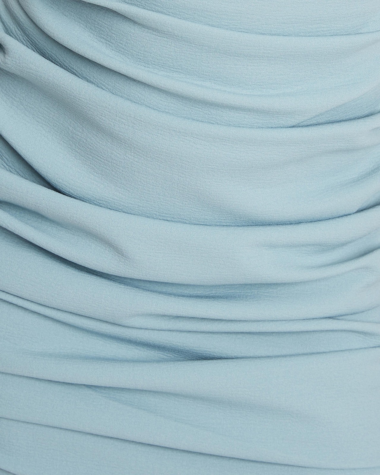 BWLDR Storm Fitted Dress