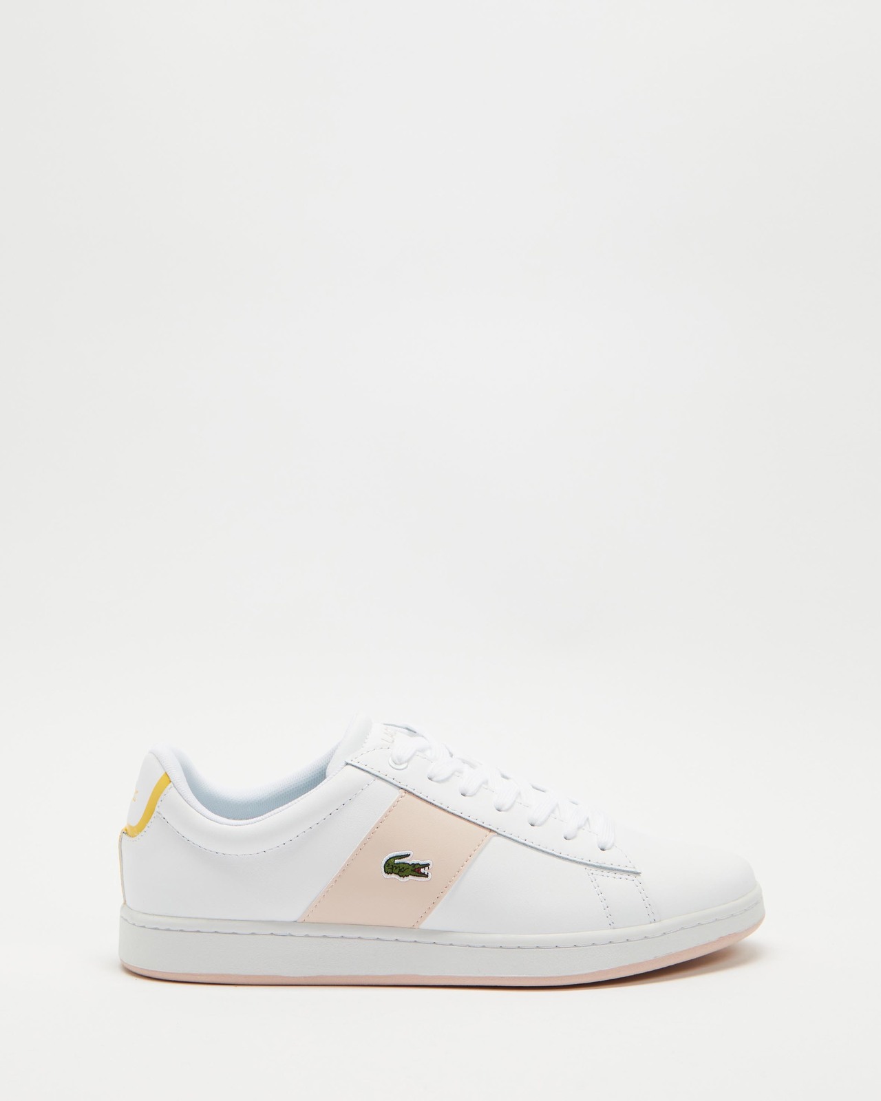 Carnaby Evo - Women's