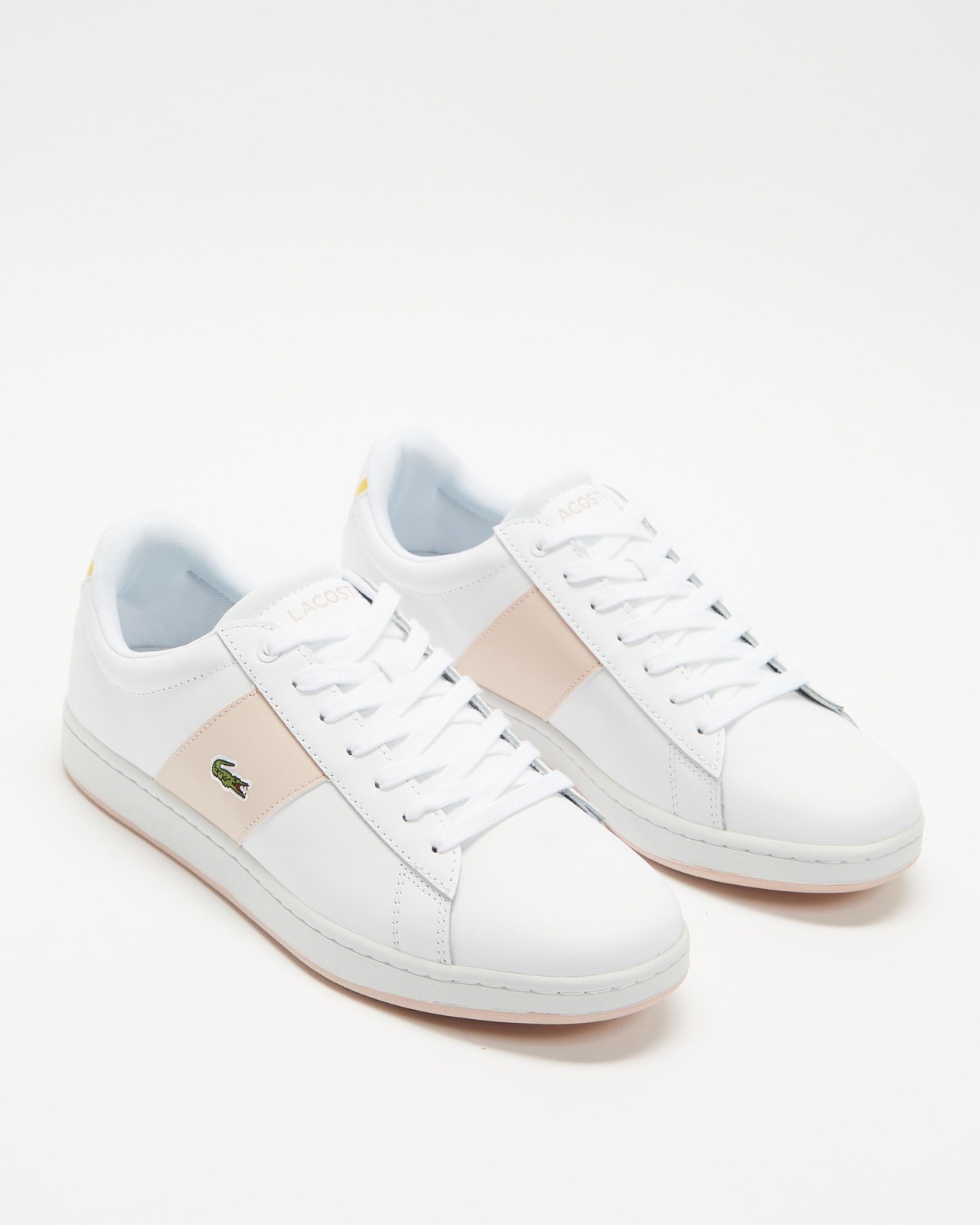 Carnaby Evo - Women's
