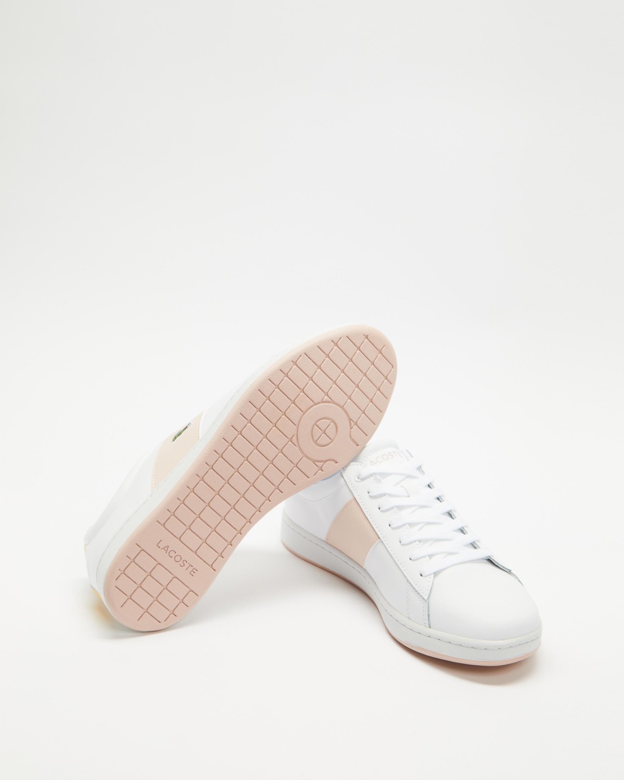 Carnaby Evo - Women's