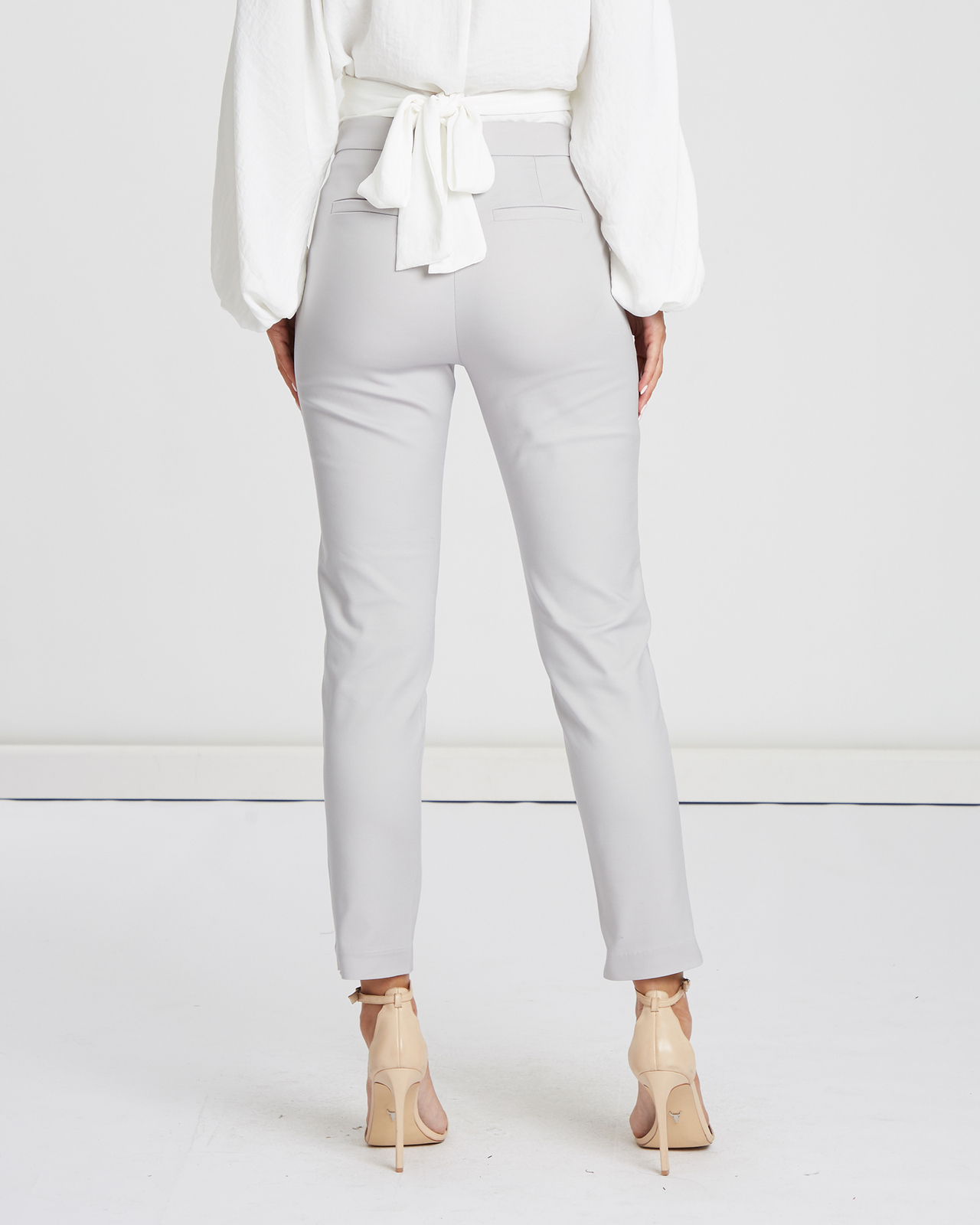 Juno Pants