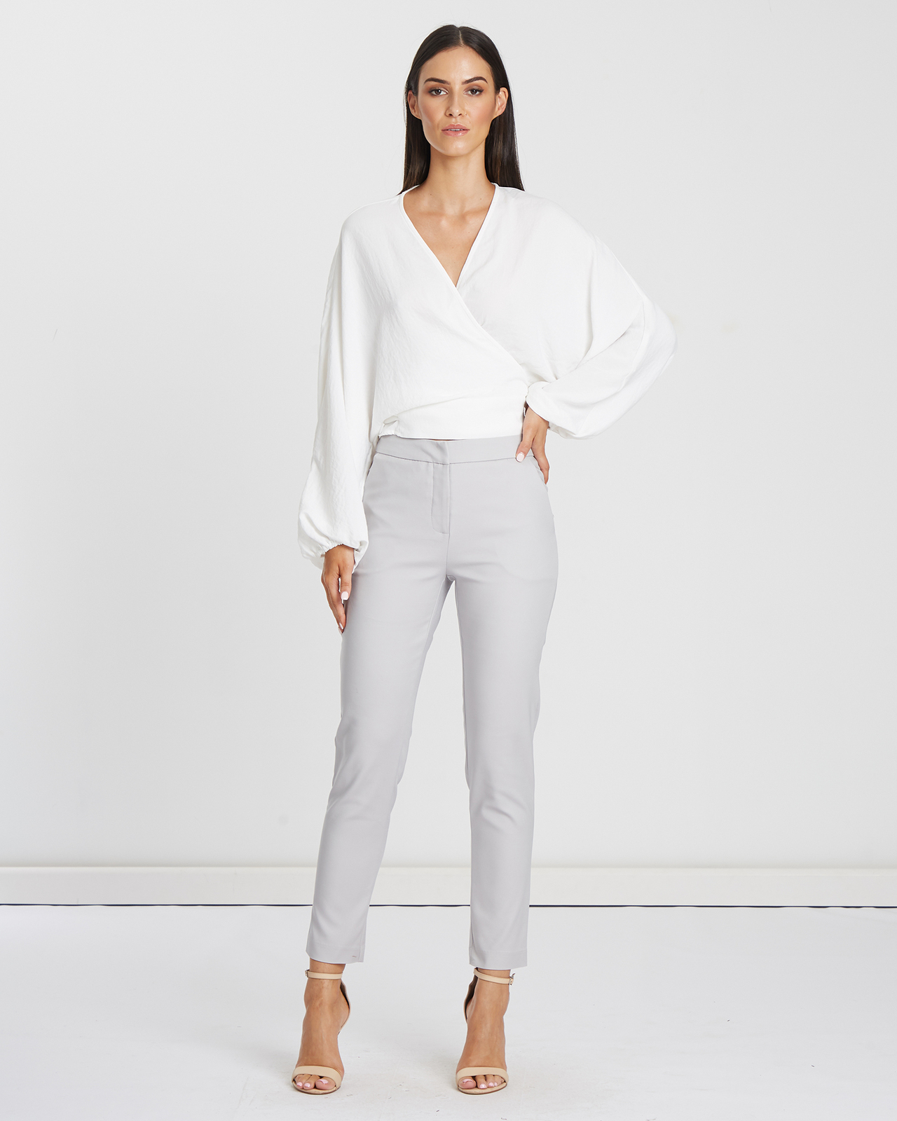 Juno Pants