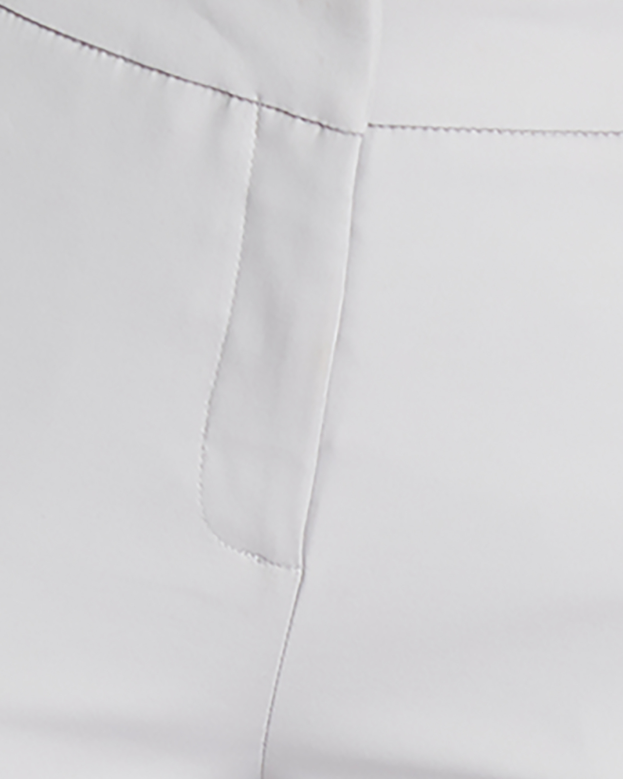 Juno Pants