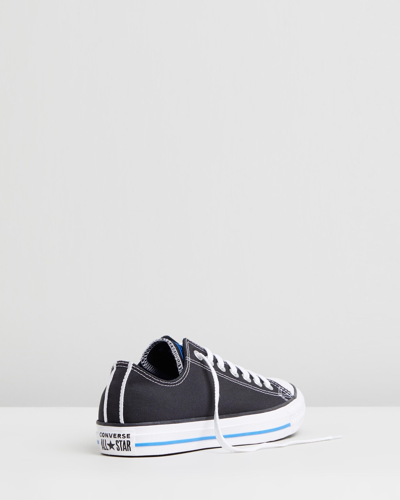 Chuck Taylor All Star Ox - Unisex