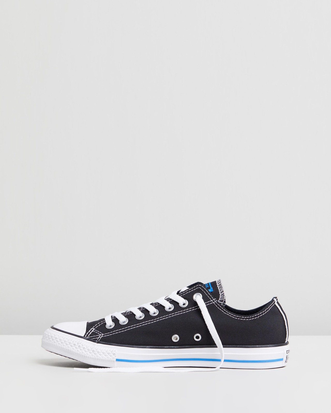 Chuck Taylor All Star Ox - Unisex