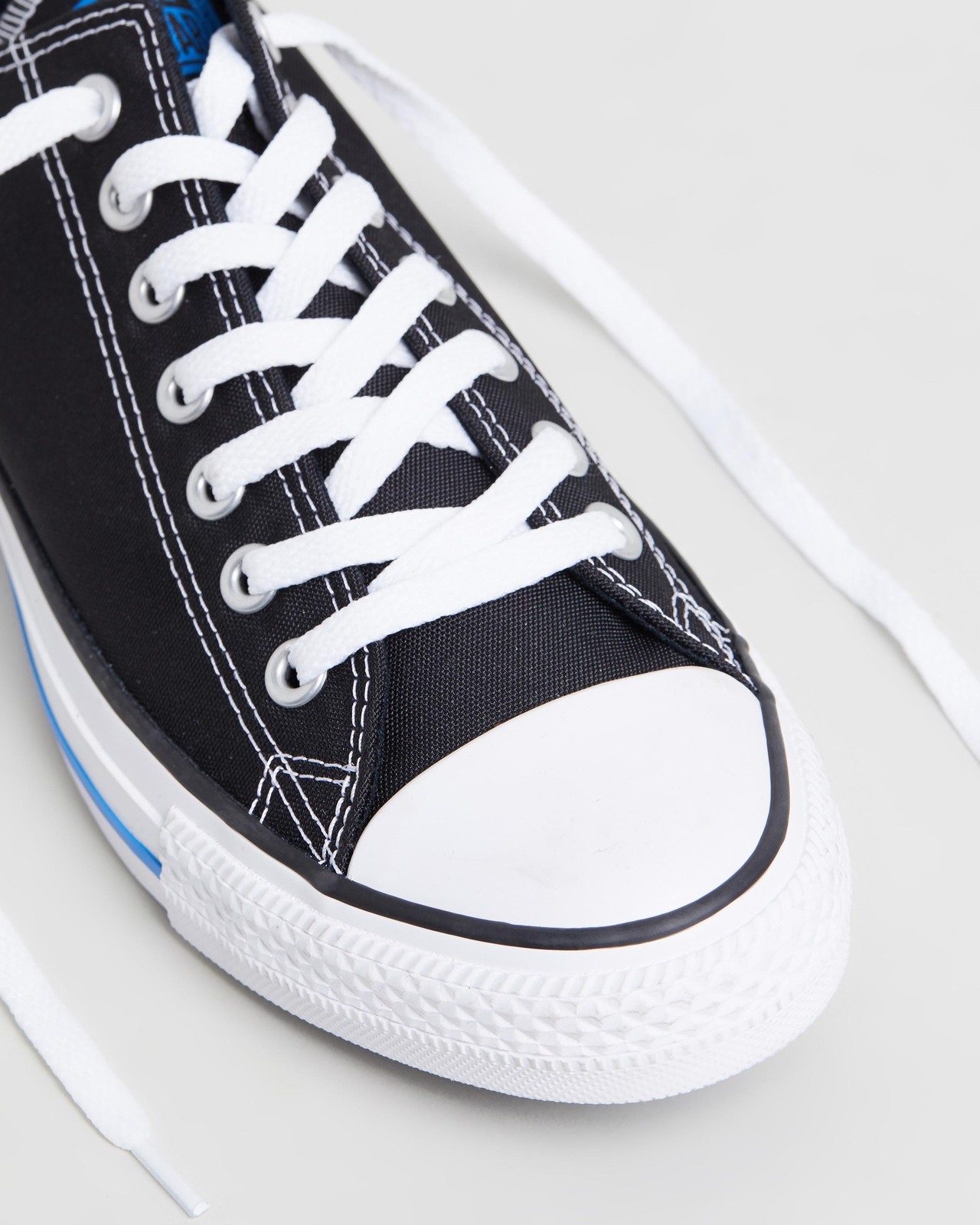 Chuck Taylor All Star Ox - Unisex
