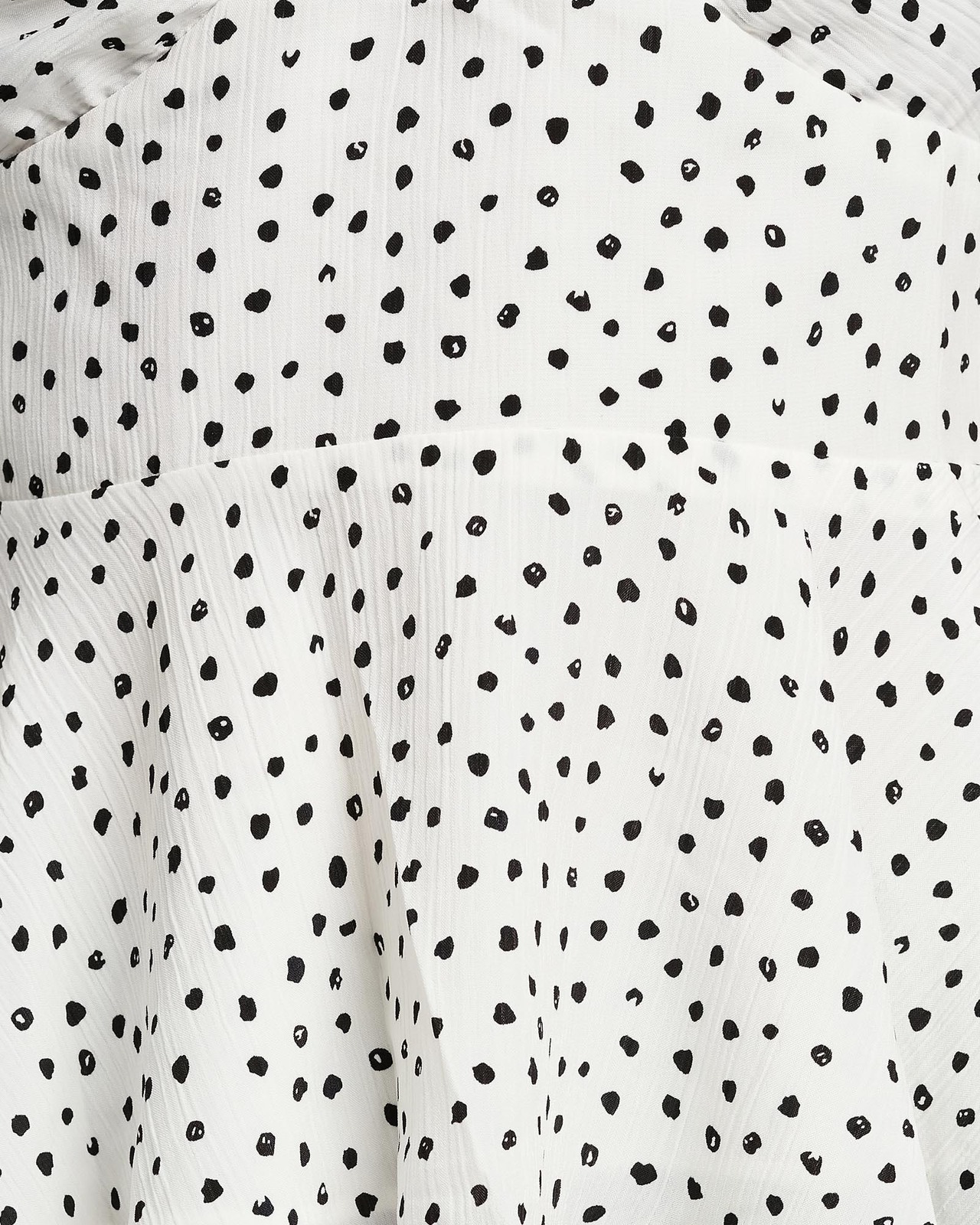 Elise Blouse