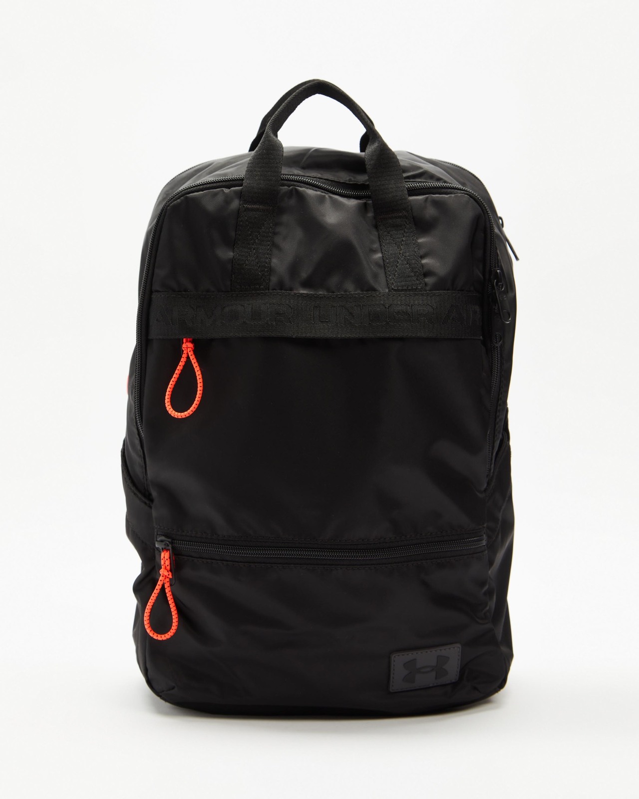UA Essentials Backpack AirRobe