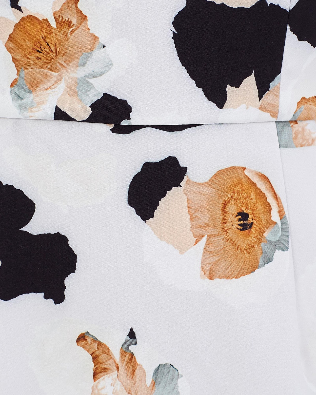 Lovers Liaison Dress