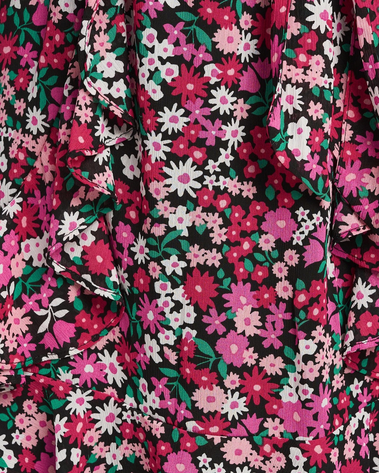 Zula Mini Dress